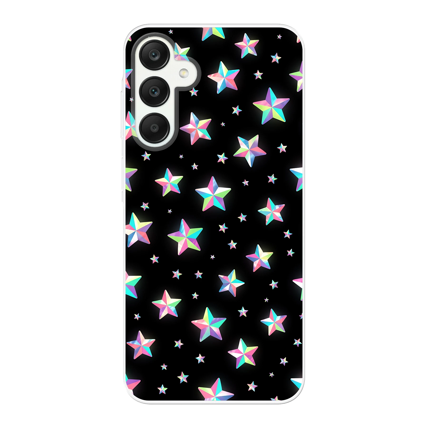 Samsung Galaxy A25 phone case