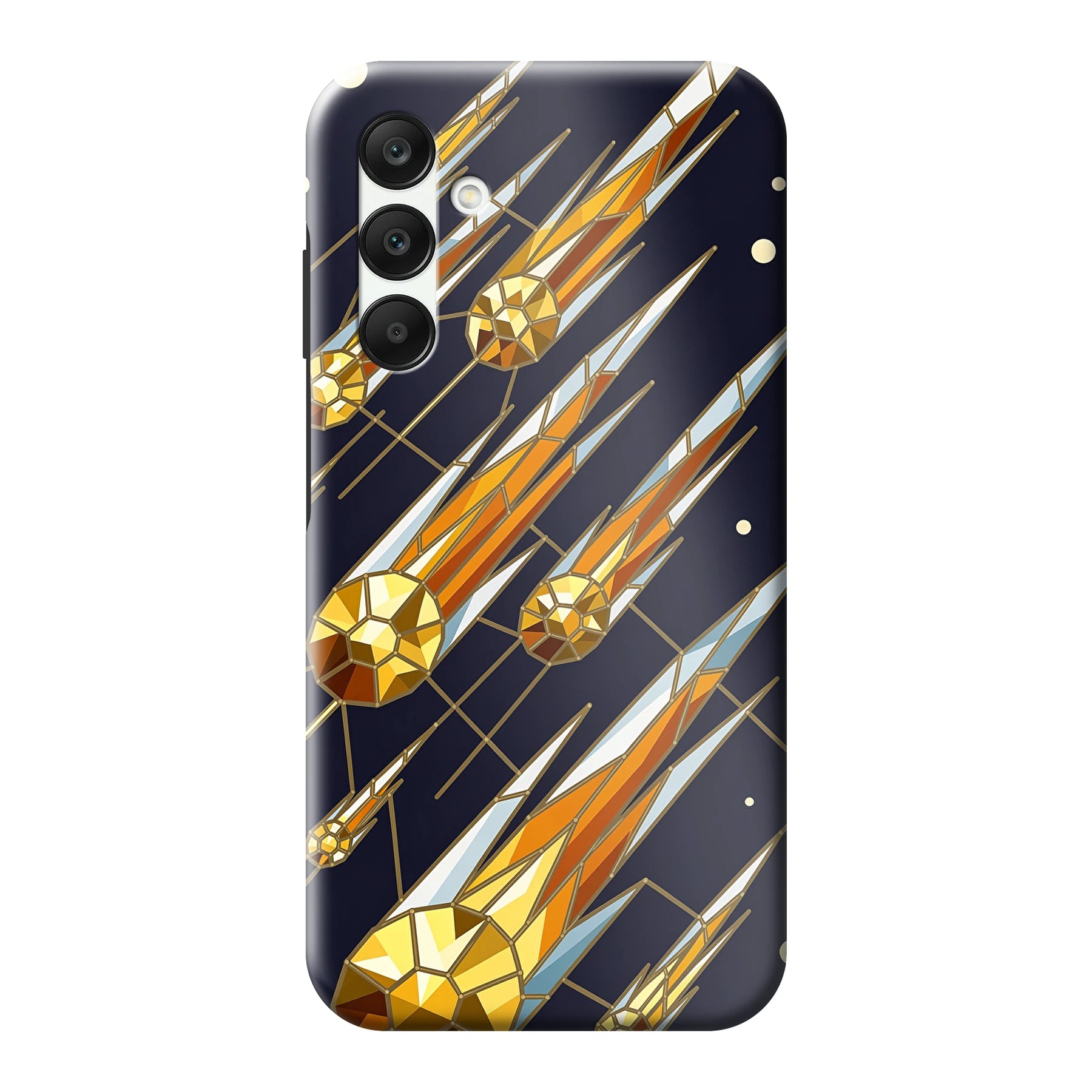 Samsung Galaxy A25 phone case
