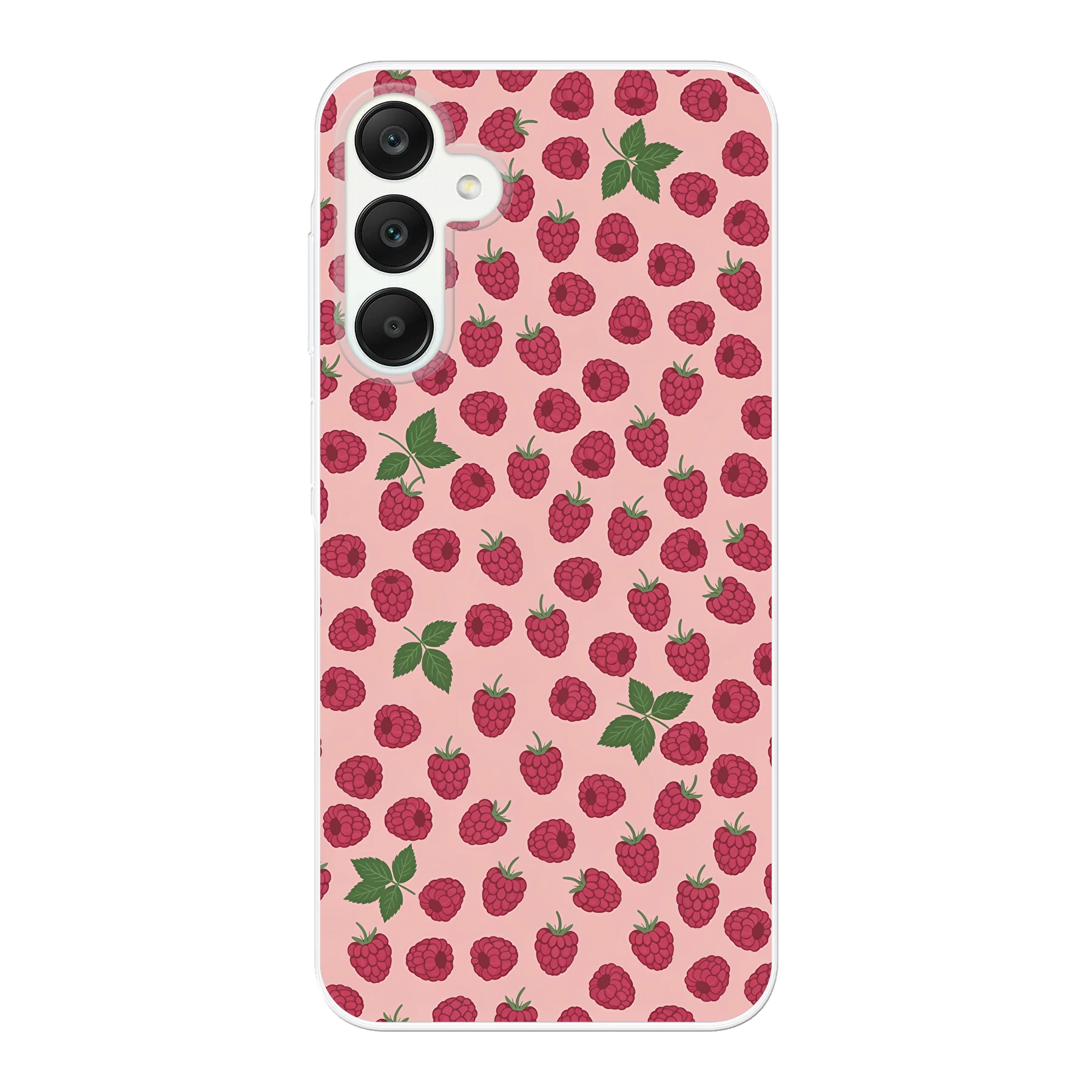 Samsung Galaxy A25 phone case