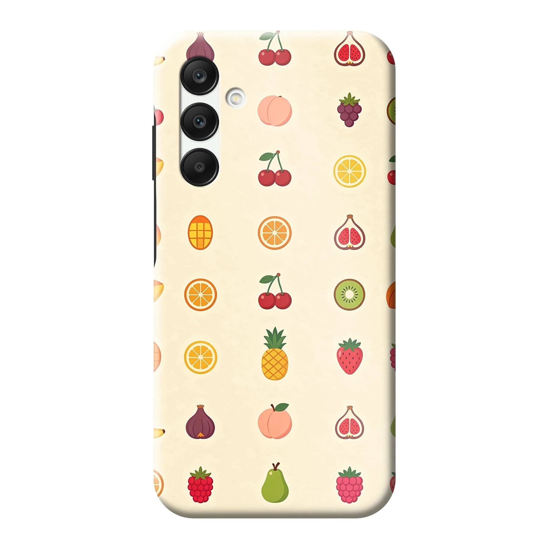 Samsung Galaxy A25 phone case