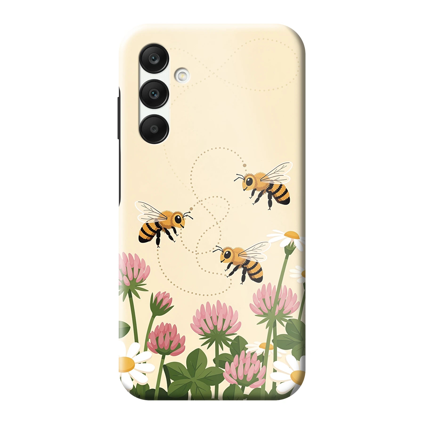 Samsung Galaxy A25 phone case