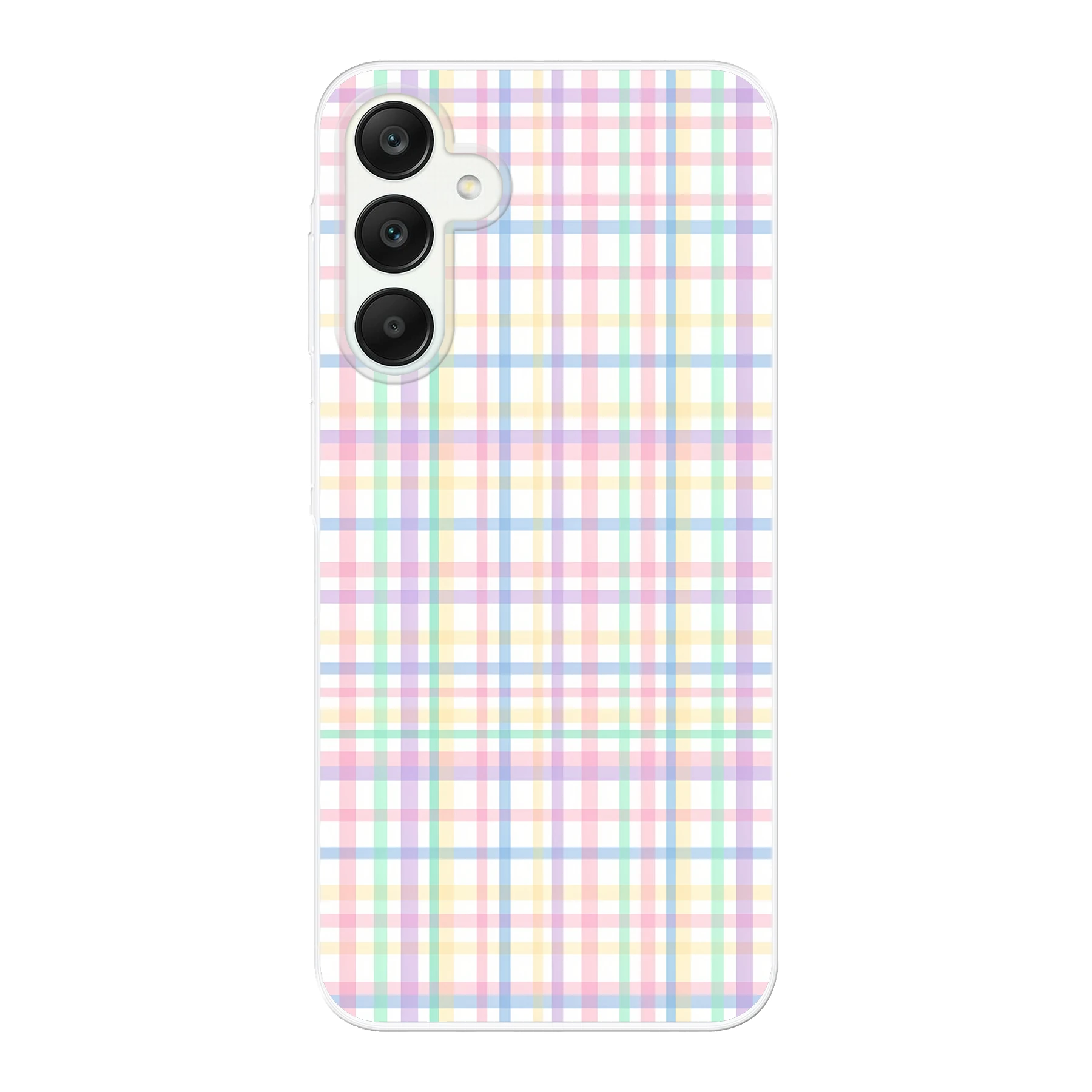 Samsung Galaxy A25 phone case