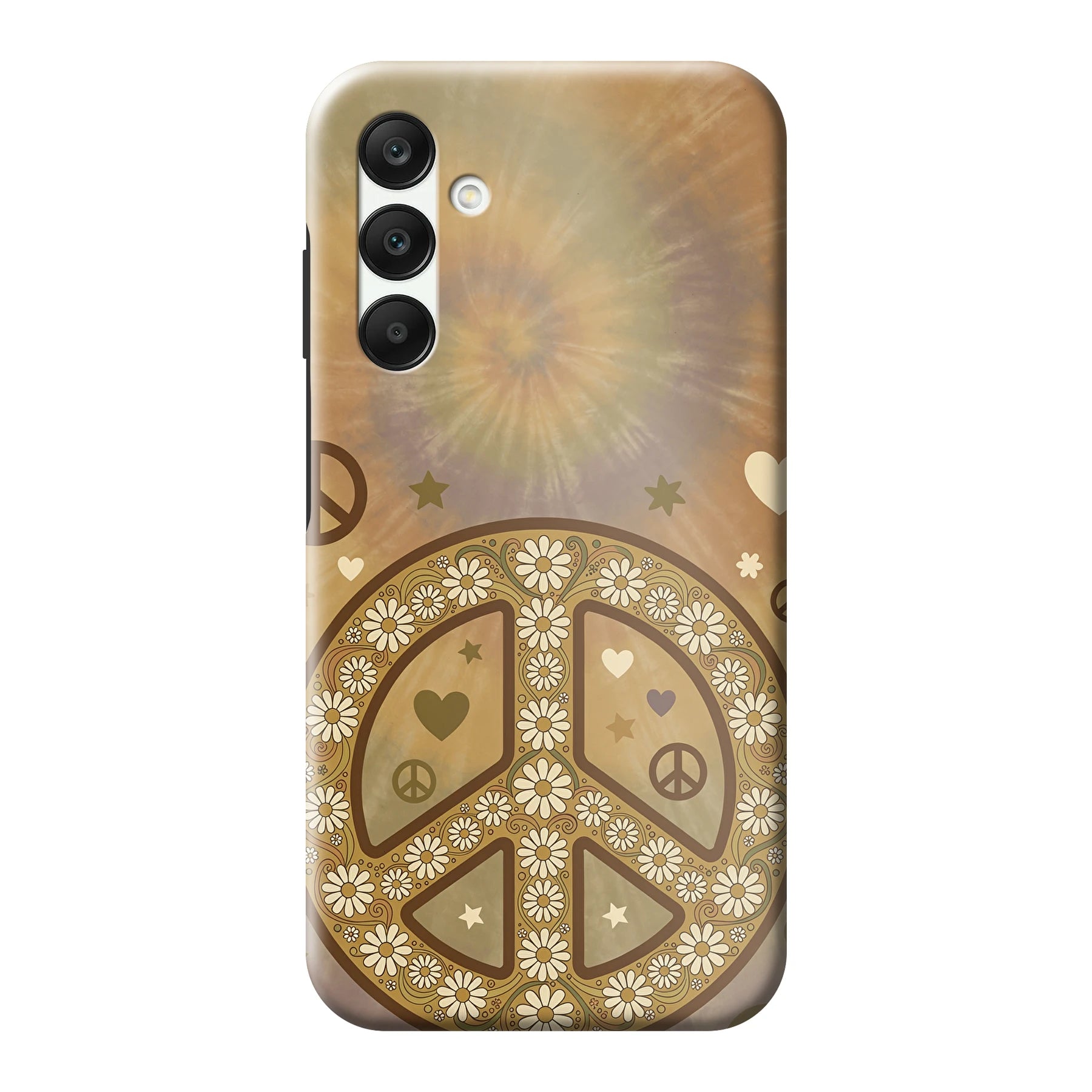 Samsung Galaxy A25 phone case