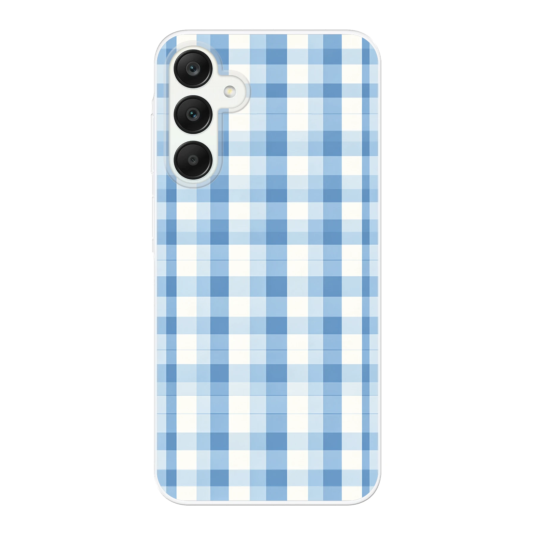 Samsung Galaxy A25 phone case