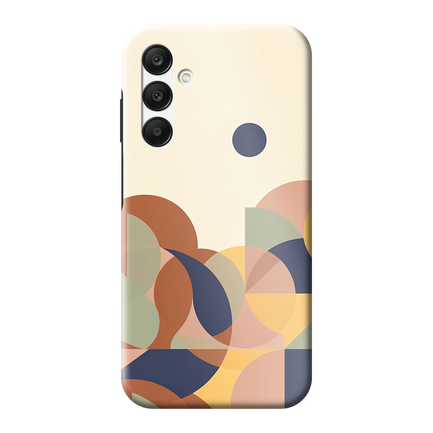 Samsung Galaxy A25 phone case