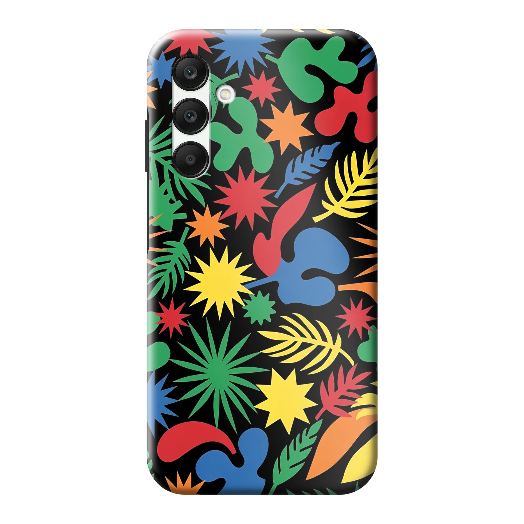 Samsung Galaxy A25 phone case