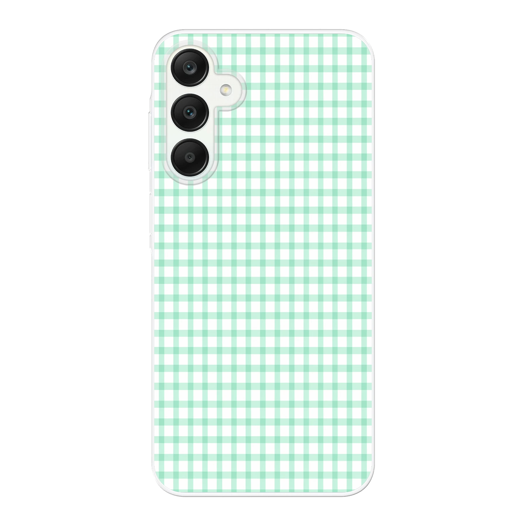 Samsung Galaxy A25 phone case