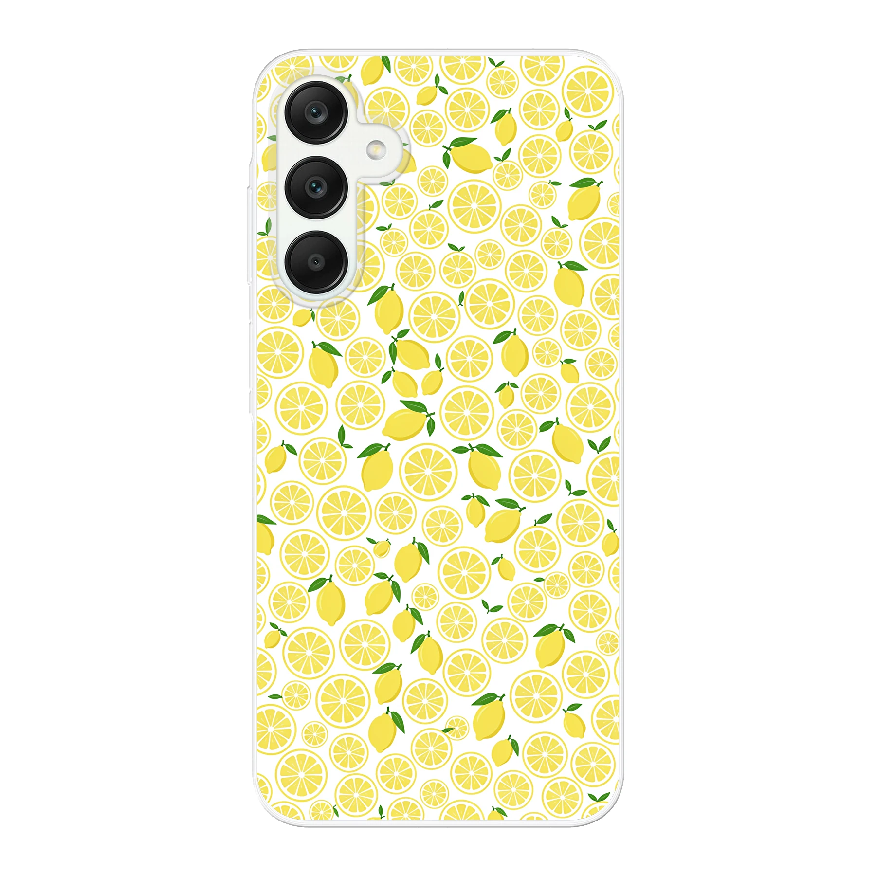 Samsung Galaxy A25 phone case