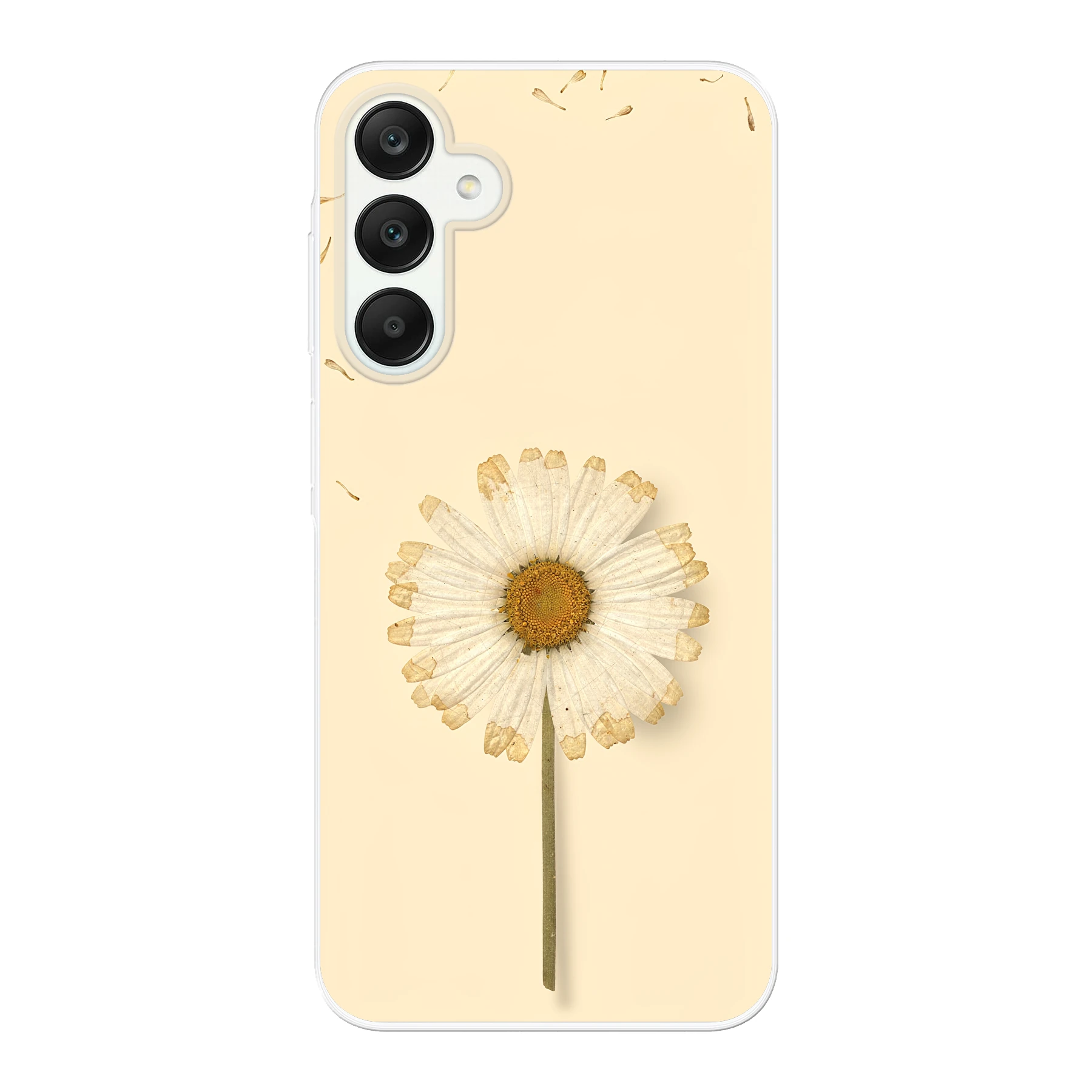 Samsung Galaxy A25 phone case