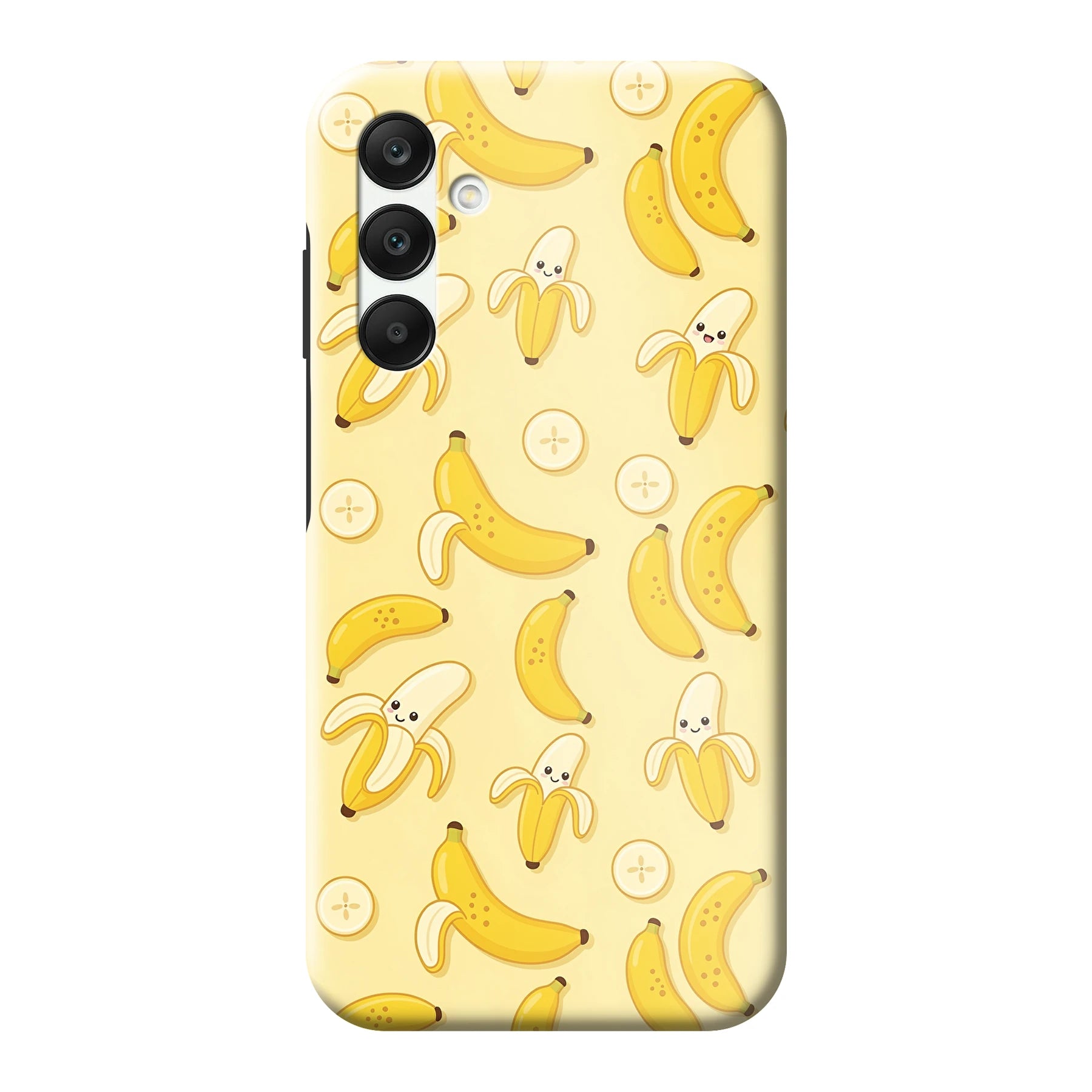 Samsung Galaxy A25 phone case
