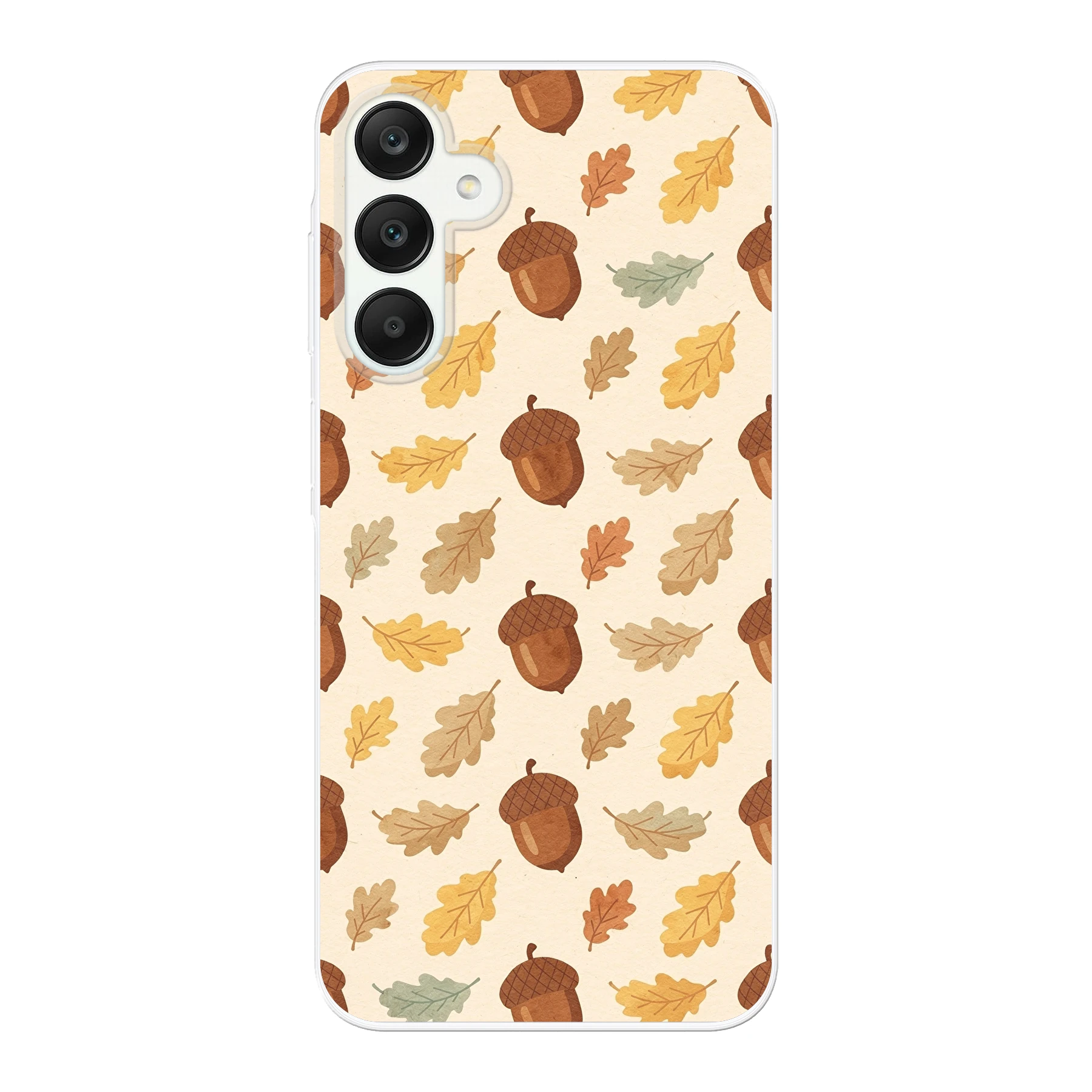 Samsung Galaxy A25 phone case
