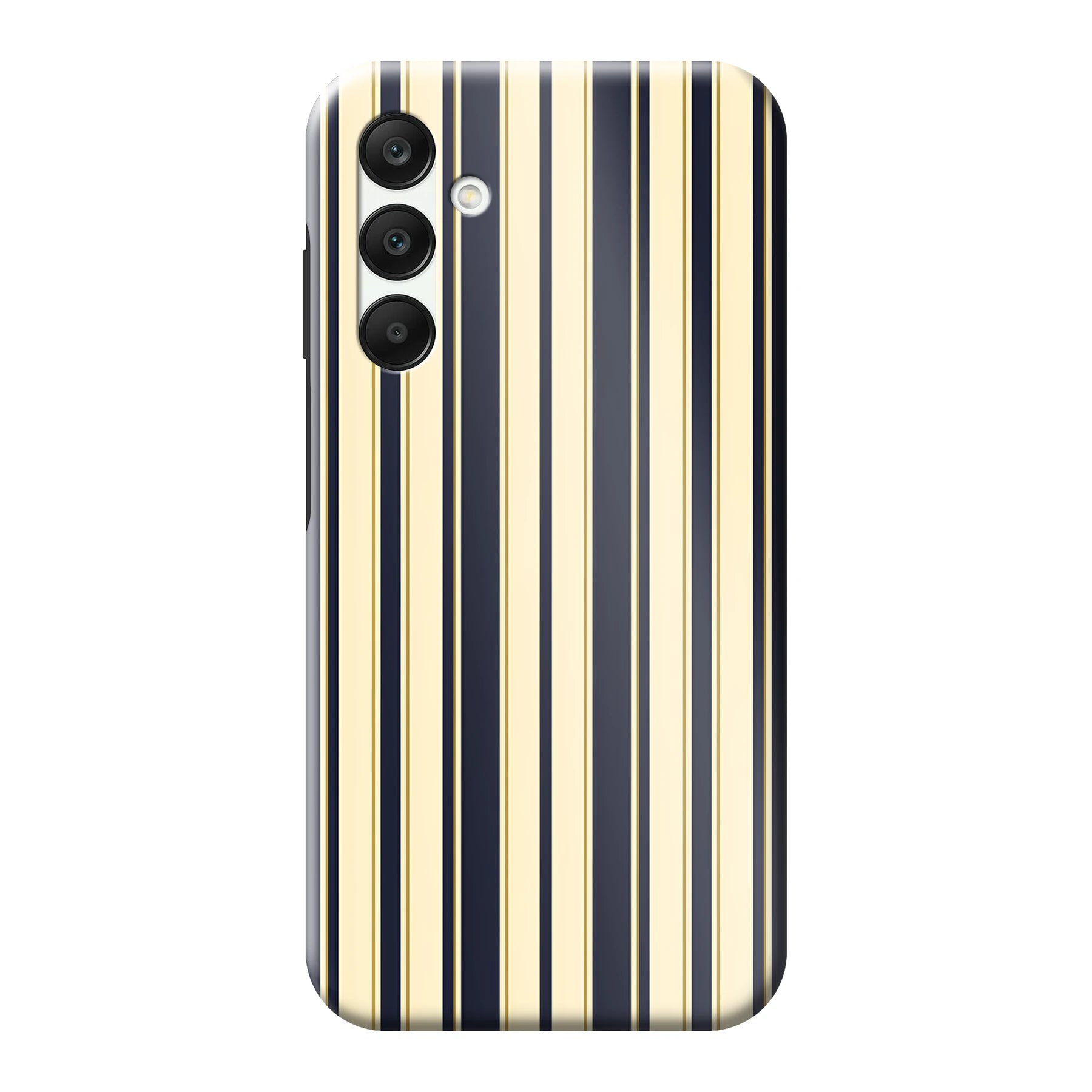 Samsung Galaxy A25 phone case