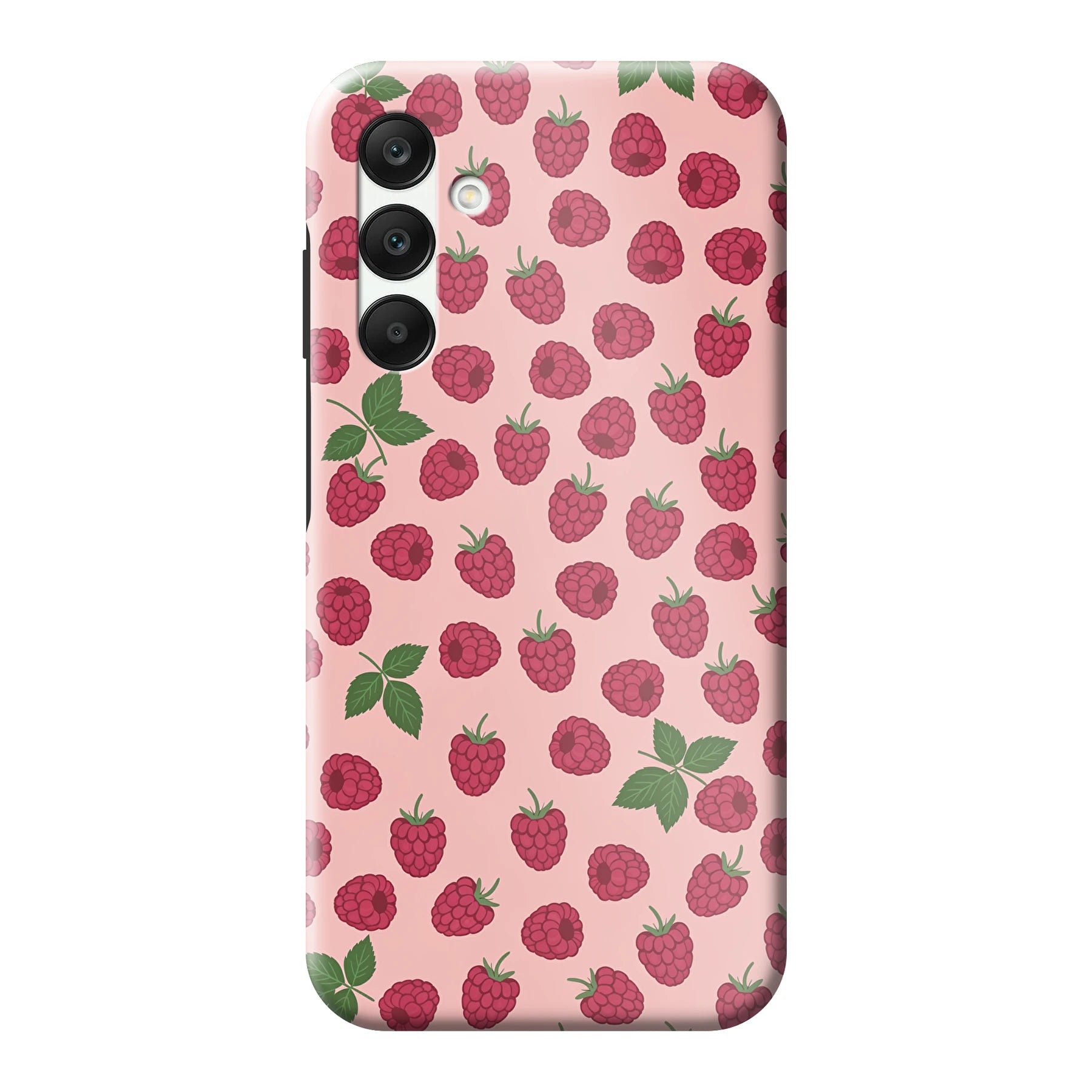 Samsung Galaxy A25 phone case
