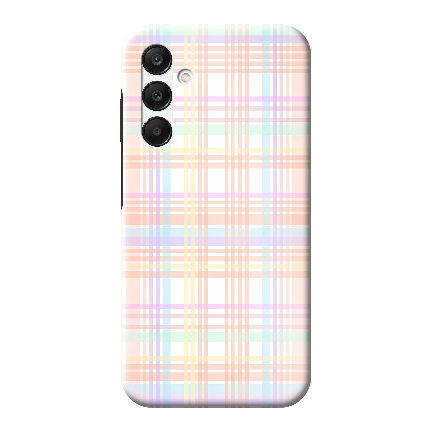 Samsung Galaxy A25 phone case