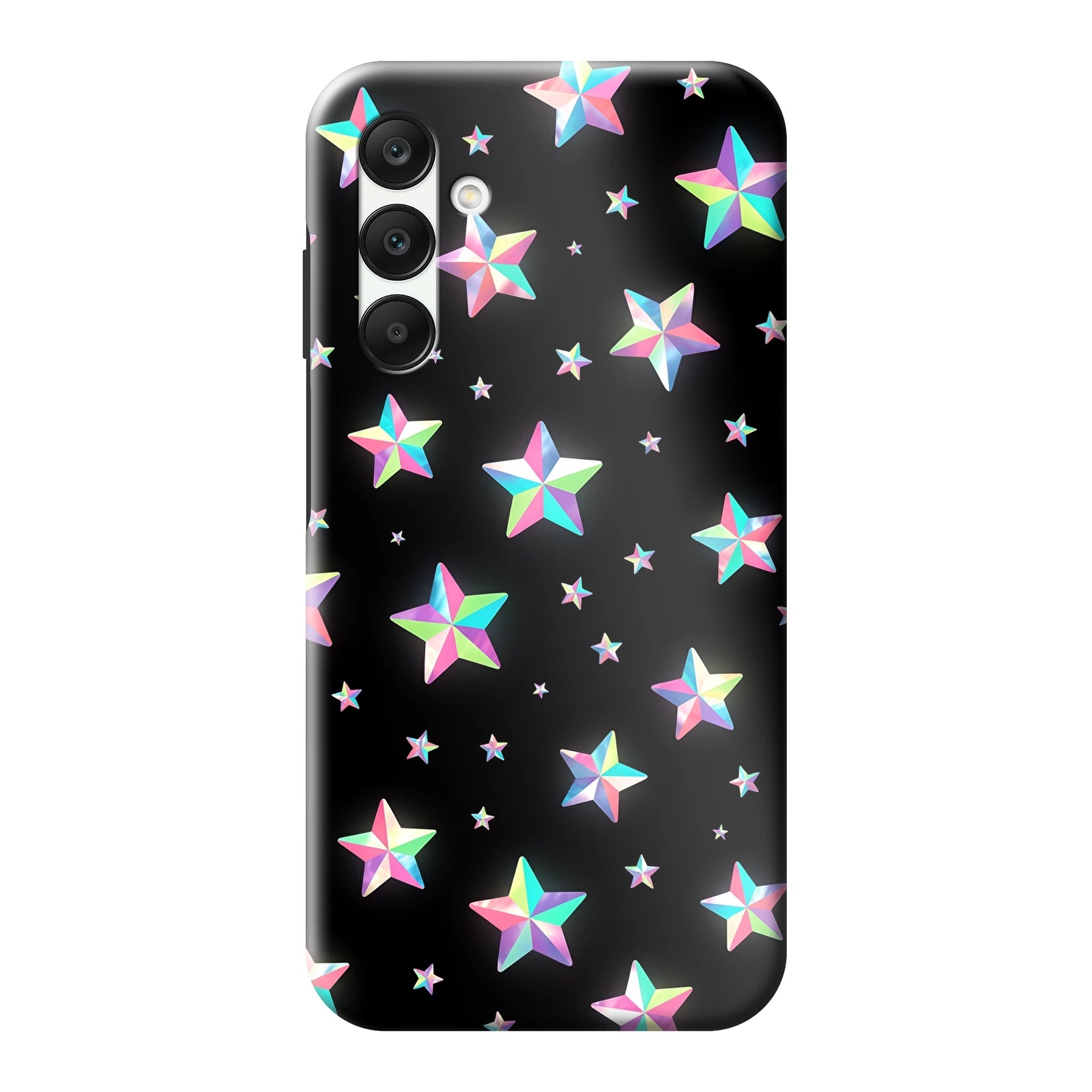 Samsung Galaxy A25 phone case