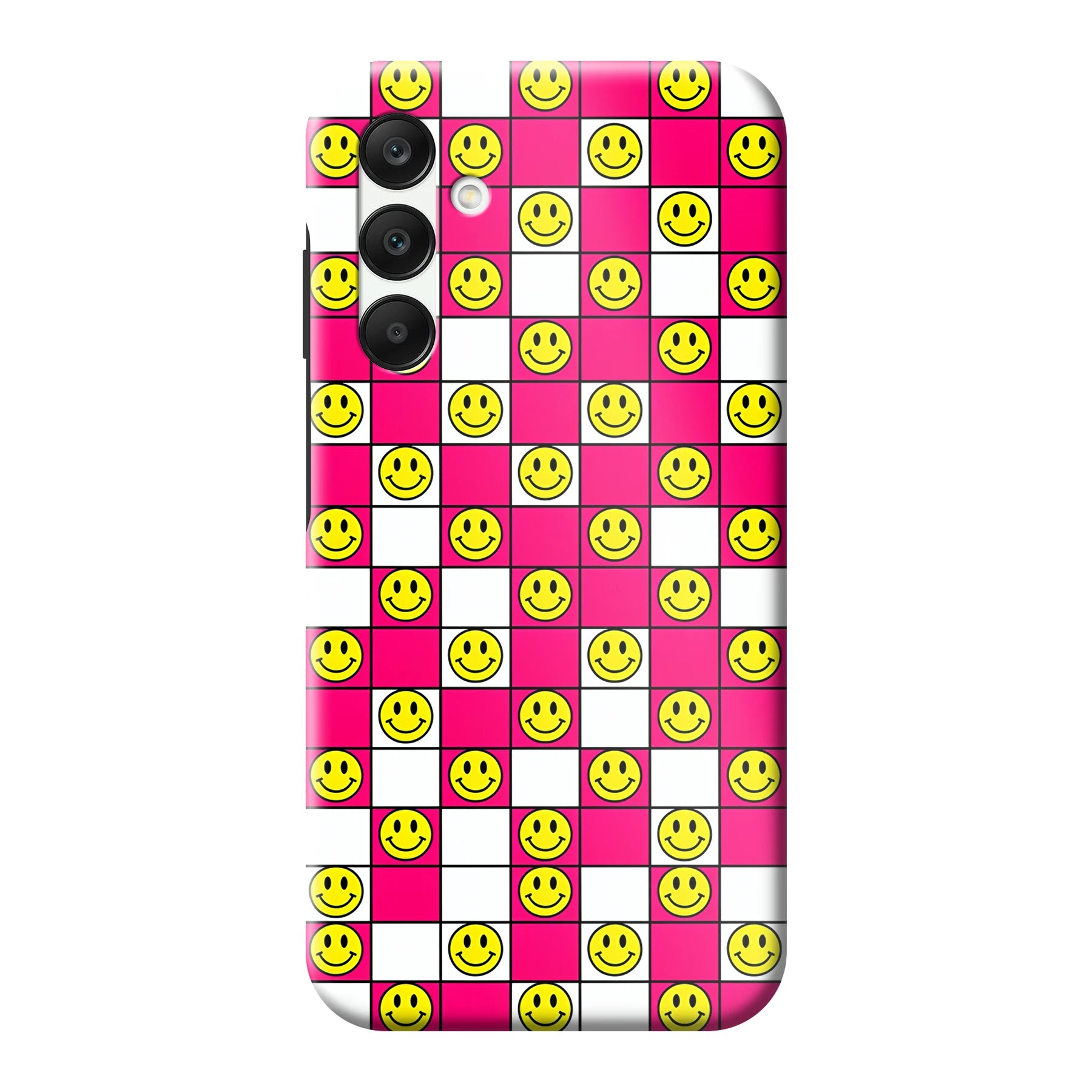 Samsung Galaxy A25 phone case