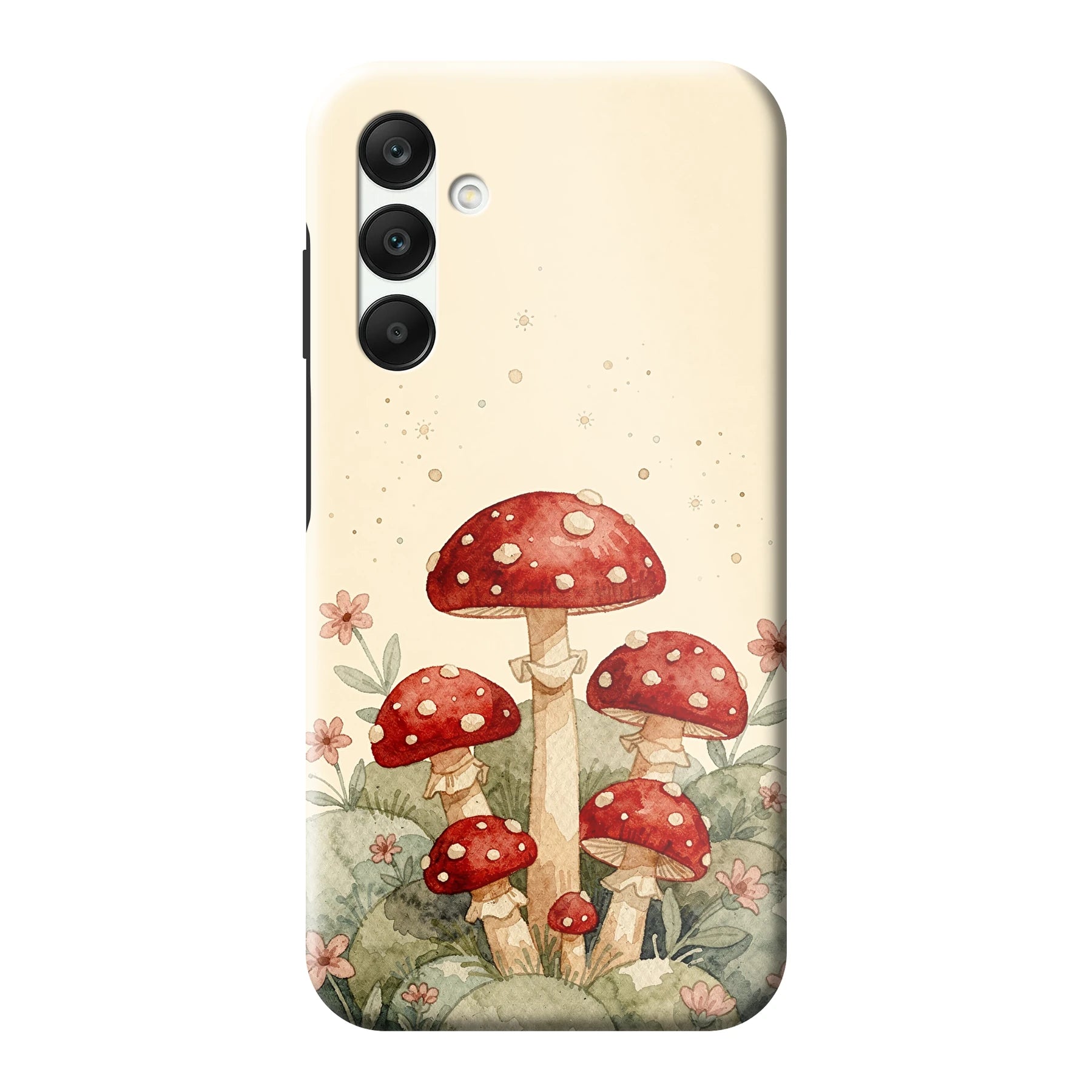 Samsung Galaxy A25 phone case