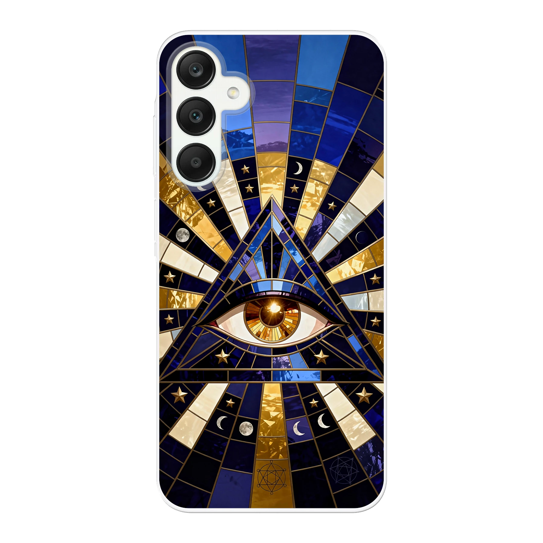 Samsung Galaxy A25 phone case