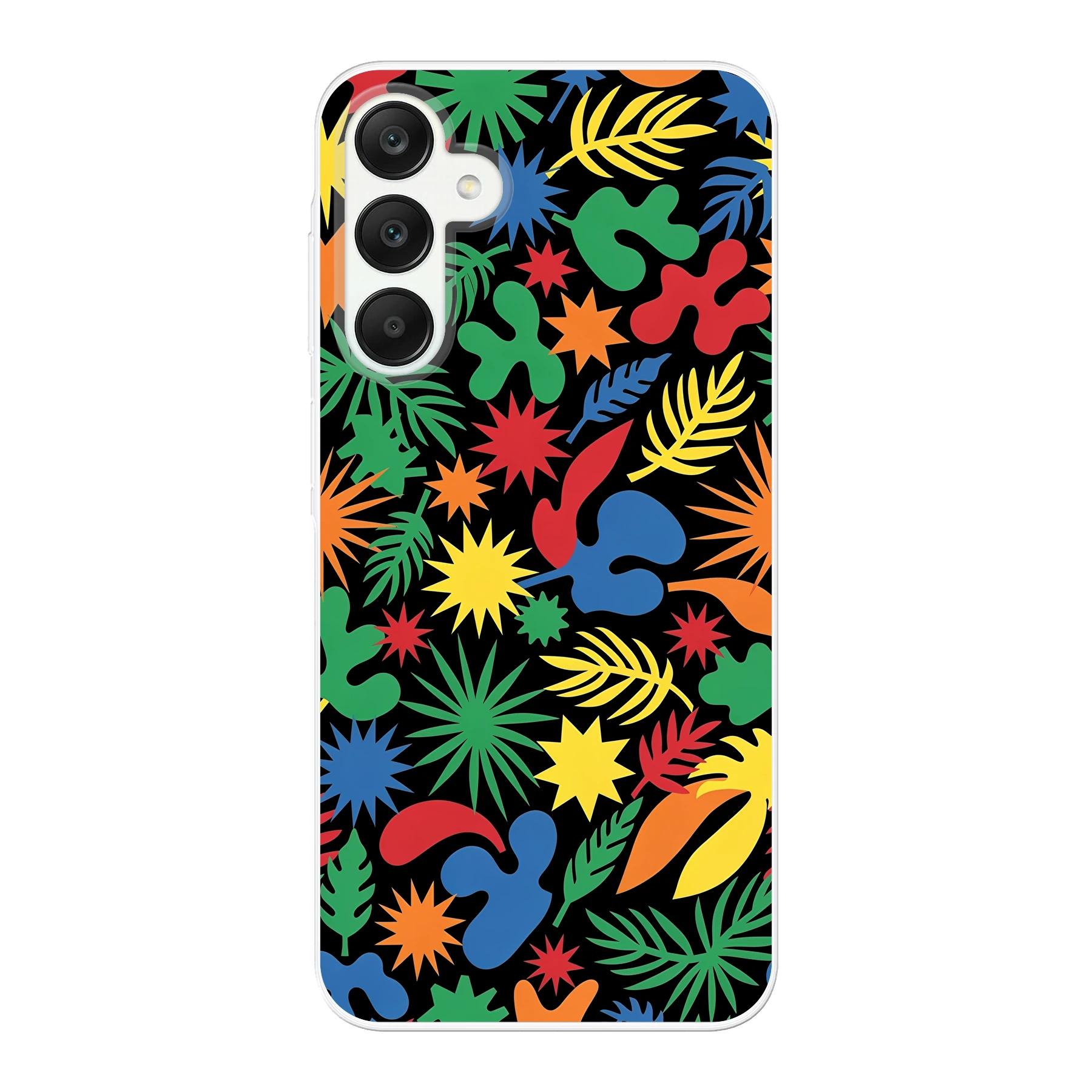 Samsung Galaxy A25 phone case