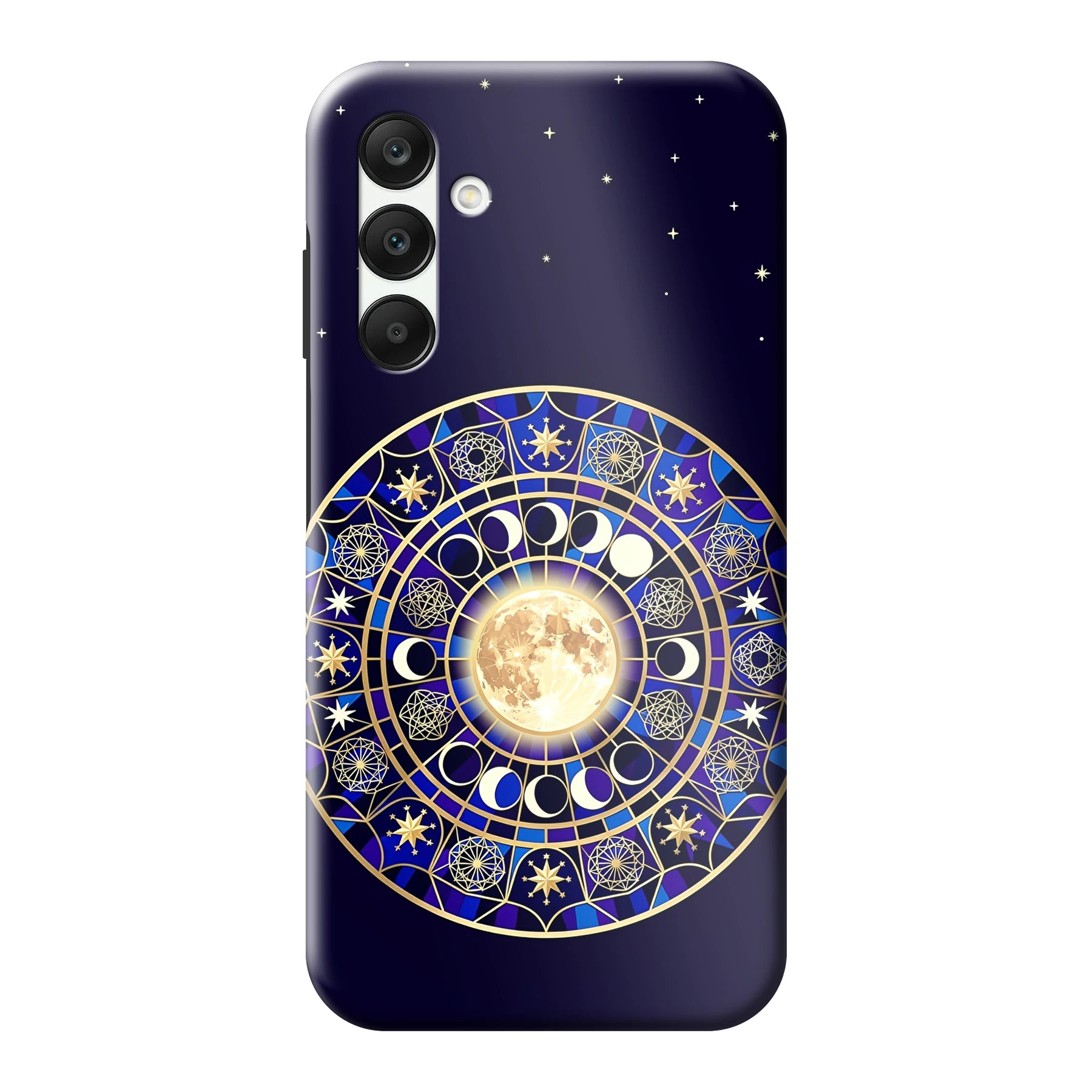 Samsung Galaxy A25 phone case