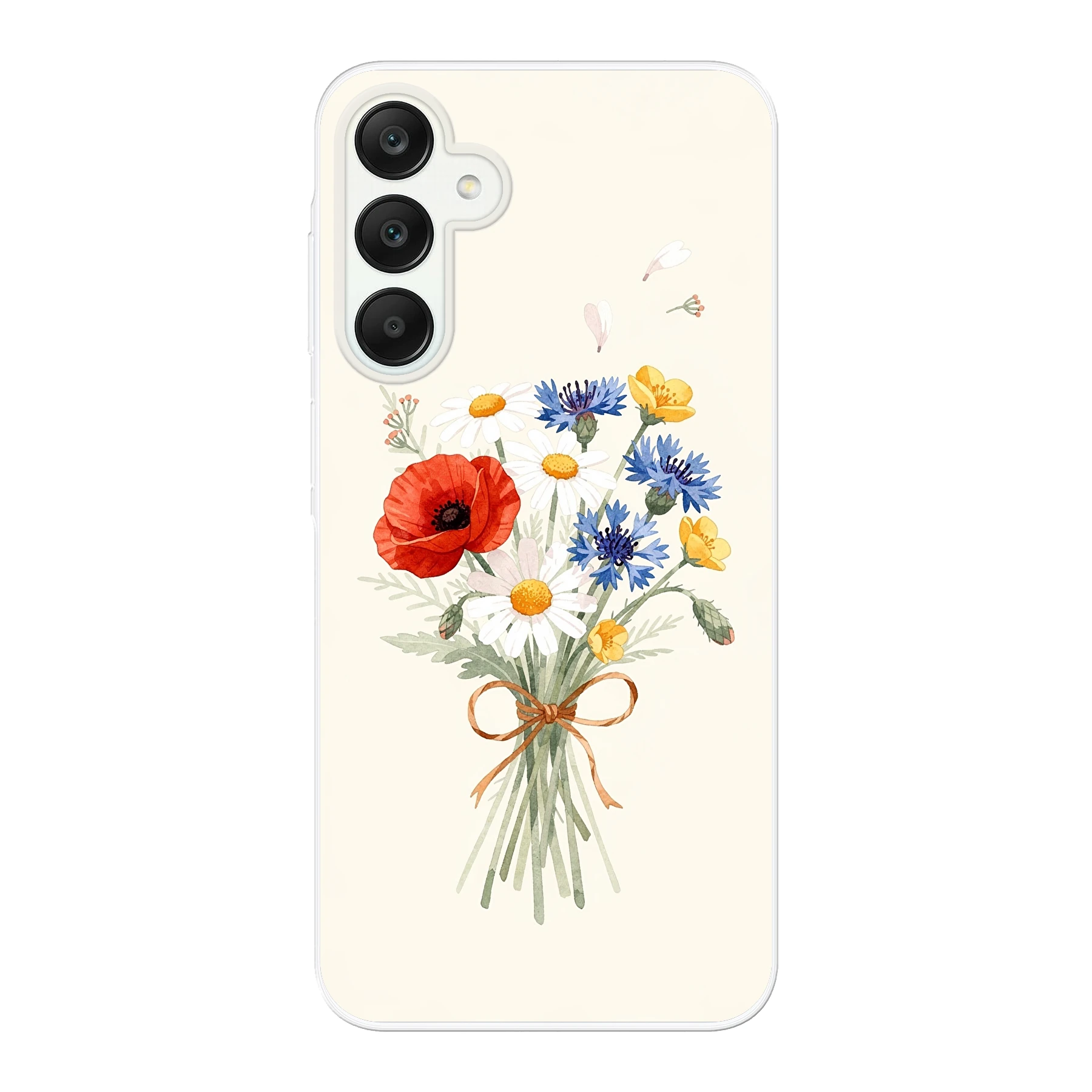Samsung Galaxy A25 phone case