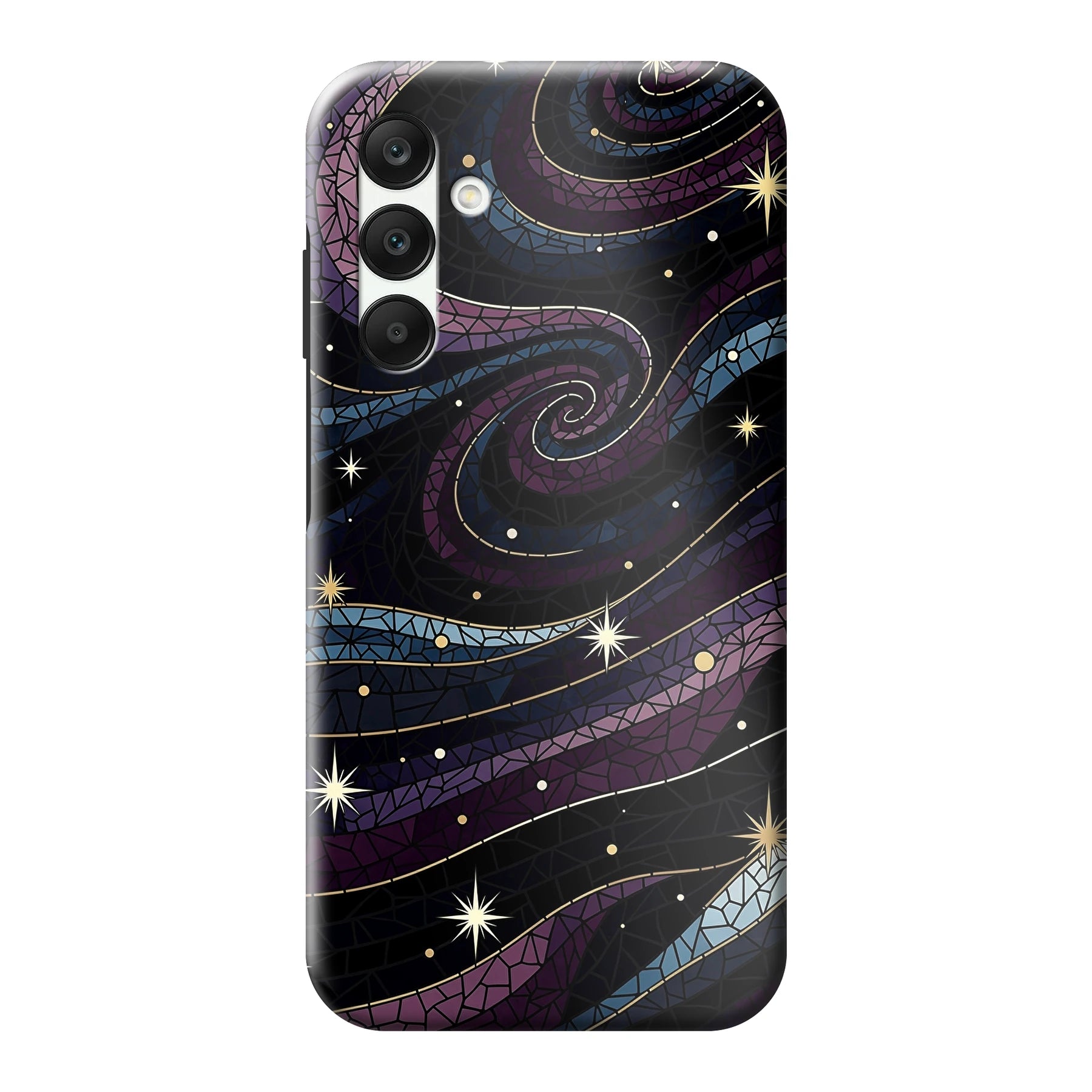Samsung Galaxy A25 phone case