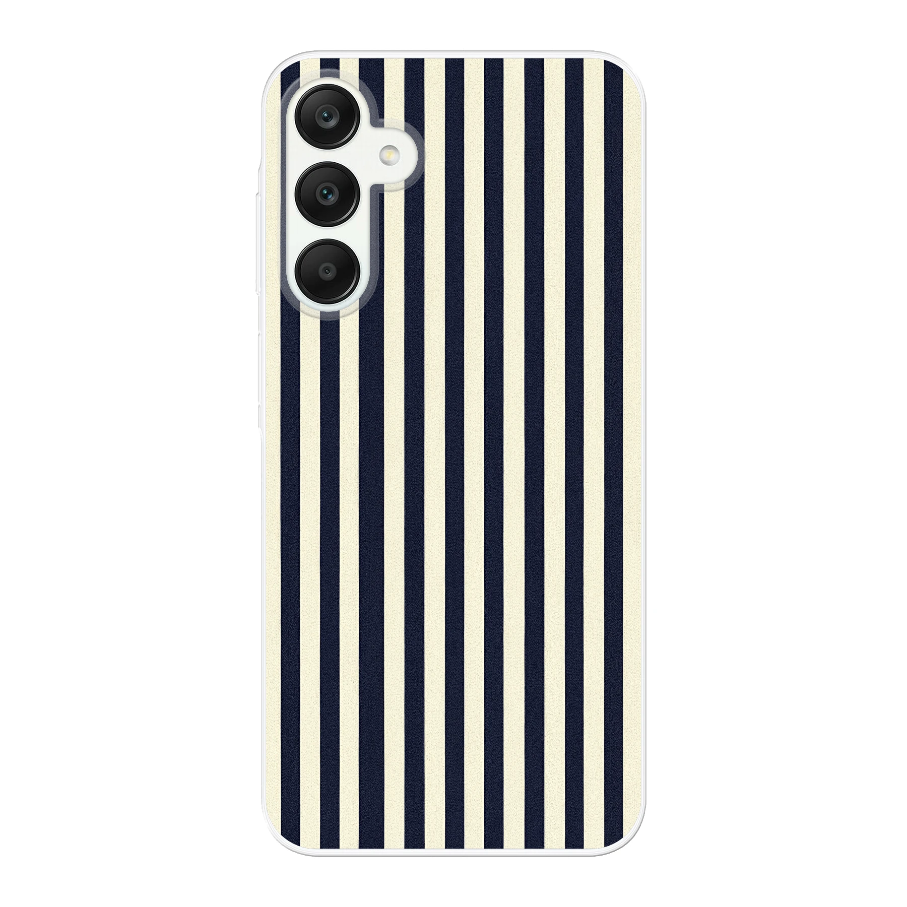 Samsung Galaxy A25 phone case