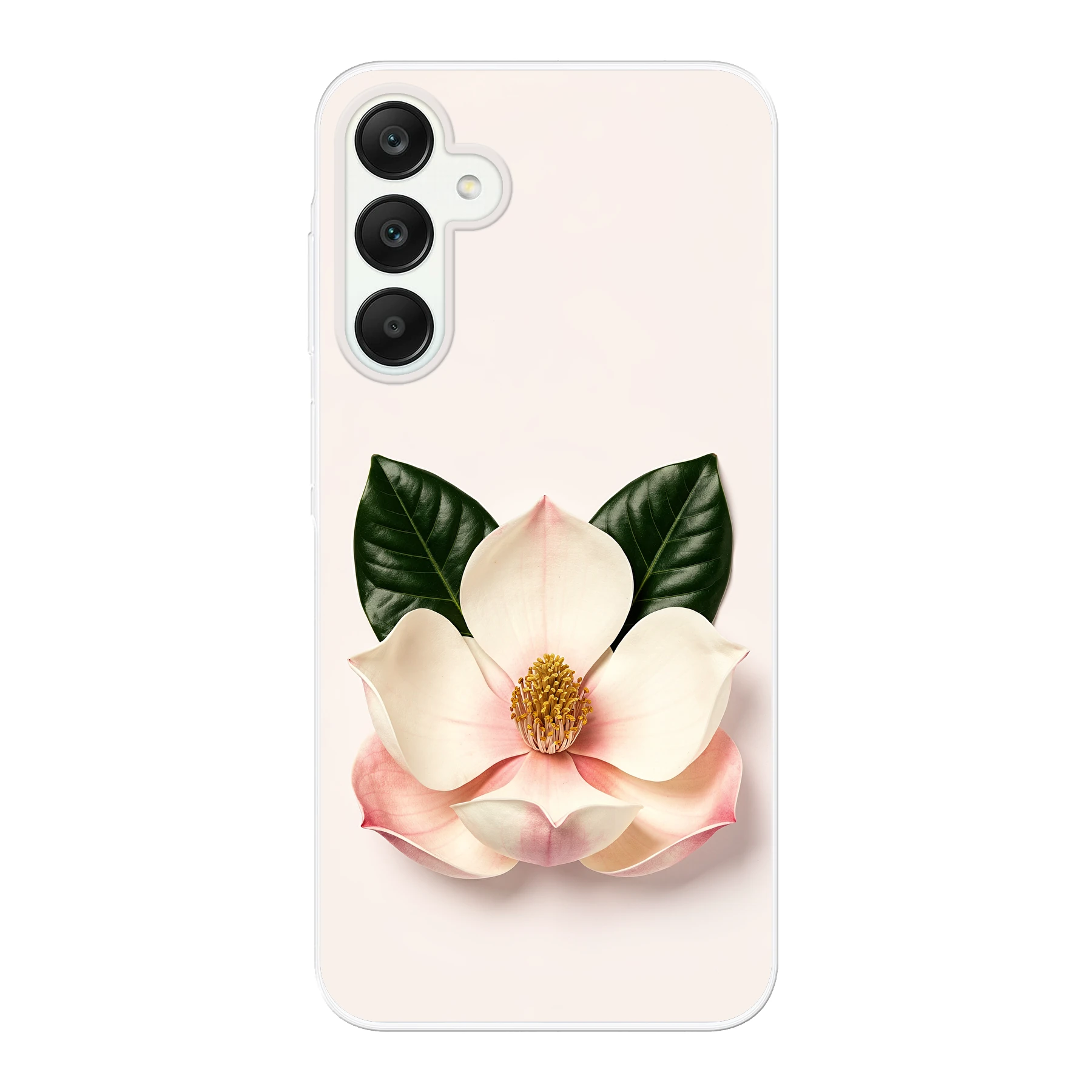 Samsung Galaxy A25 phone case