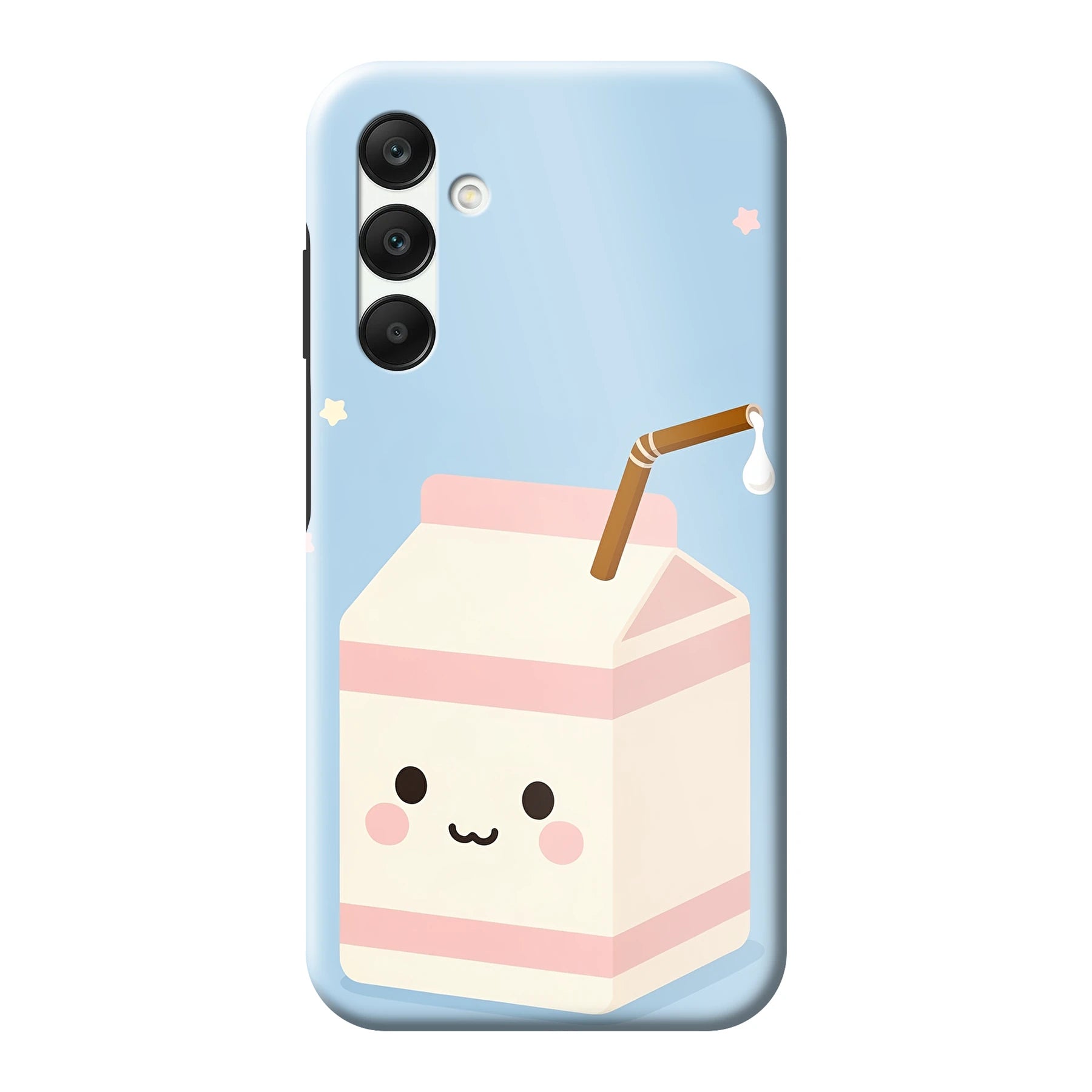 Samsung Galaxy A25 phone case