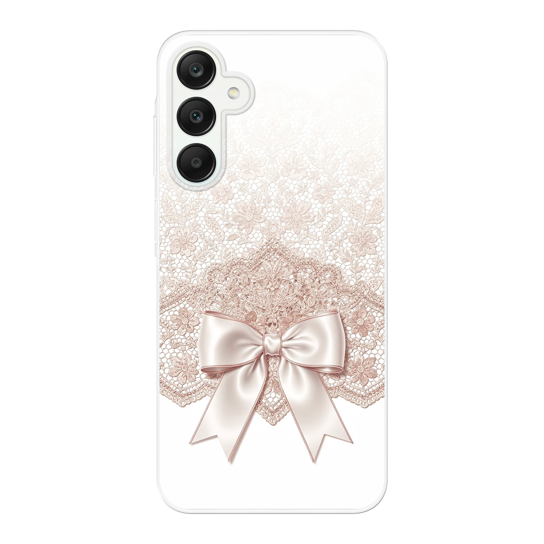 Samsung Galaxy A25 phone case