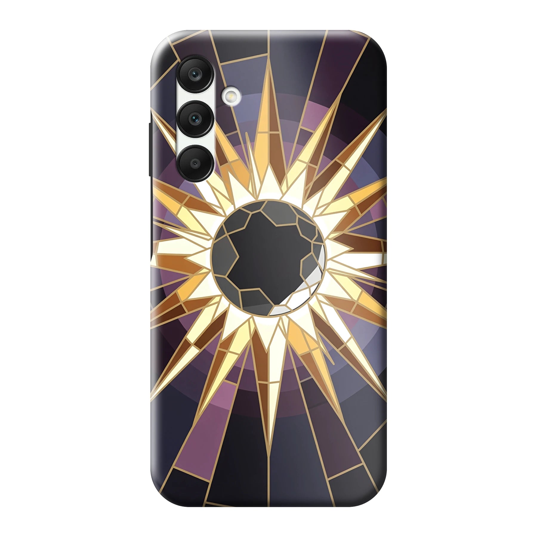 Samsung Galaxy A25 phone case