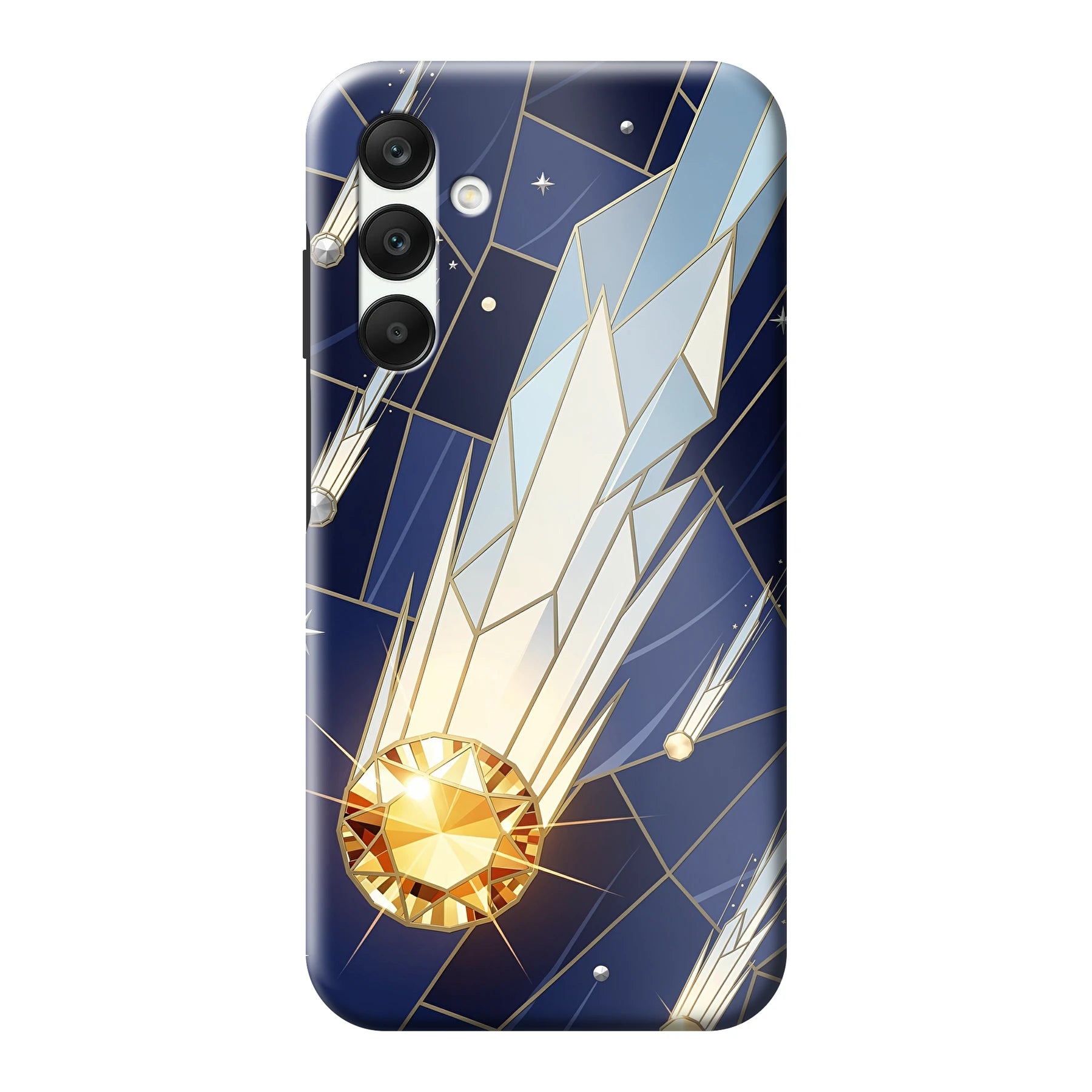 Samsung Galaxy A25 phone case
