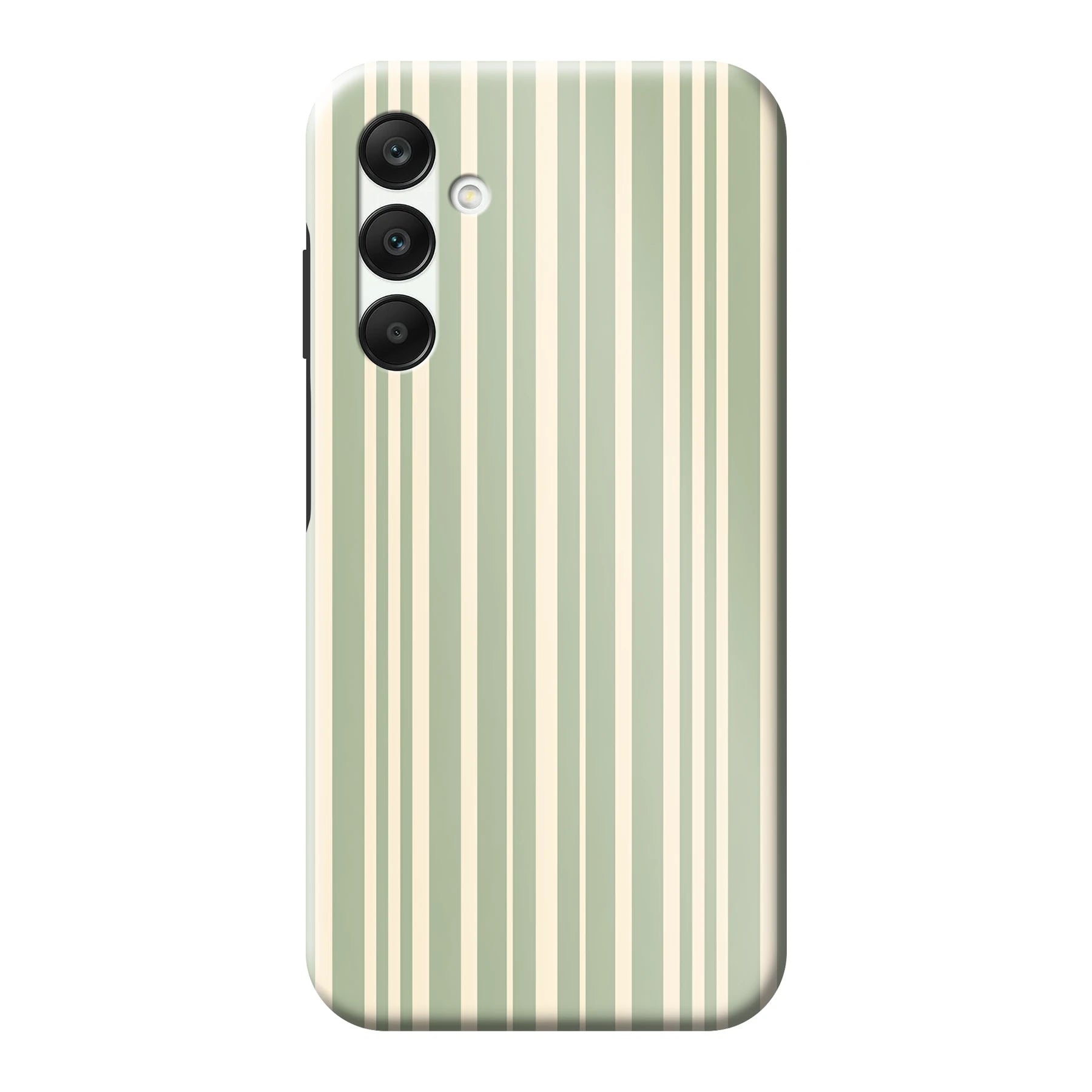 Samsung Galaxy A25 phone case