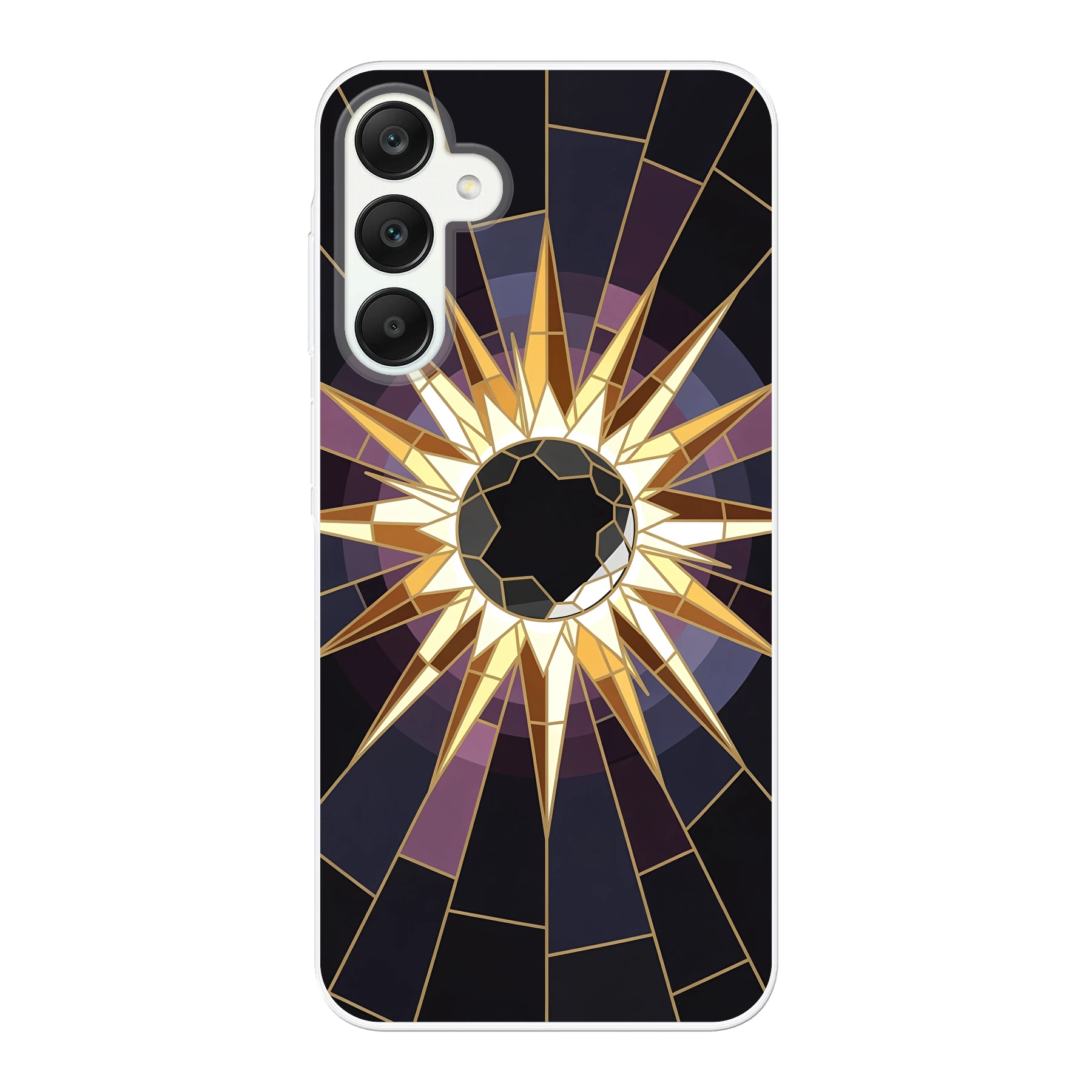 Samsung Galaxy A25 phone case