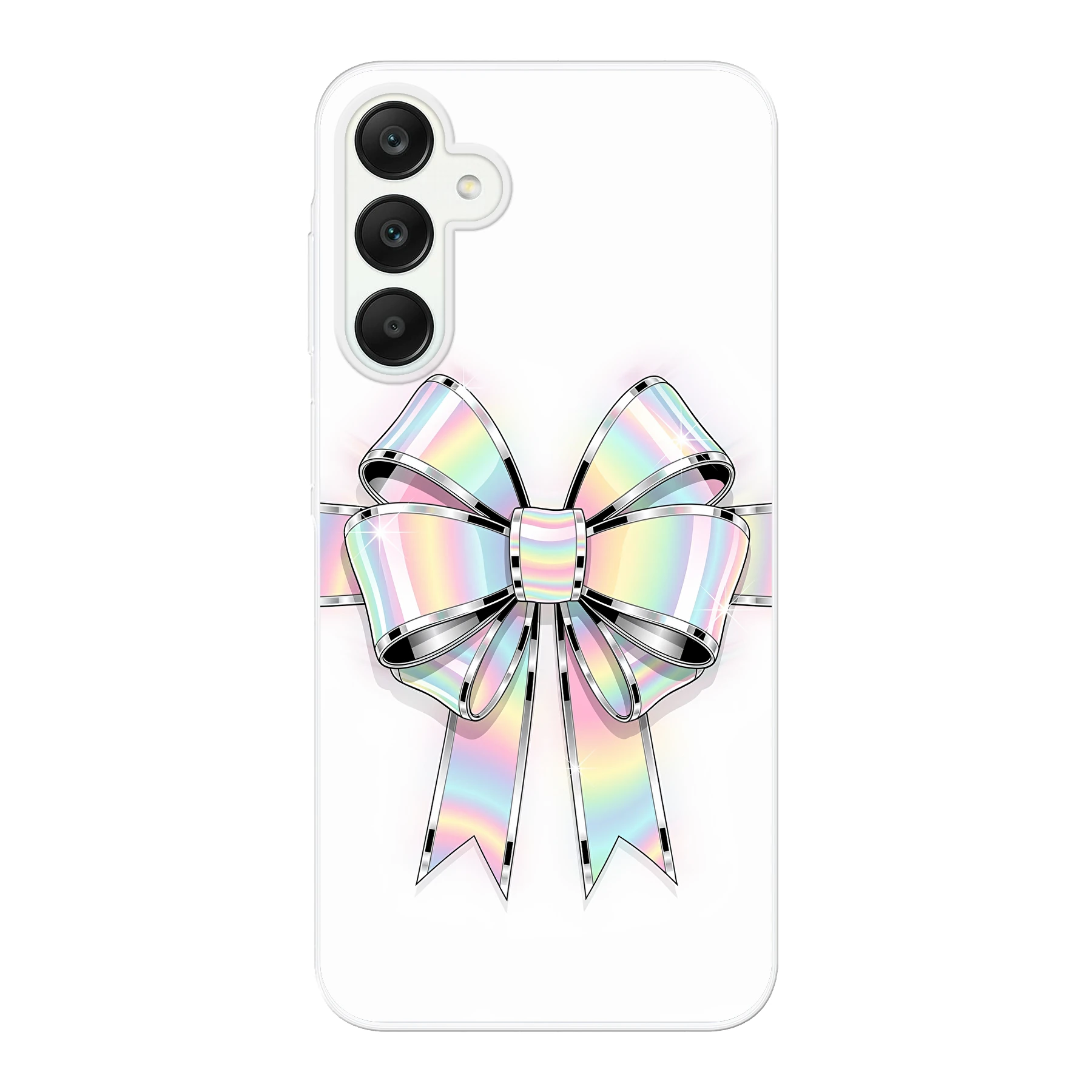Samsung Galaxy A25 phone case