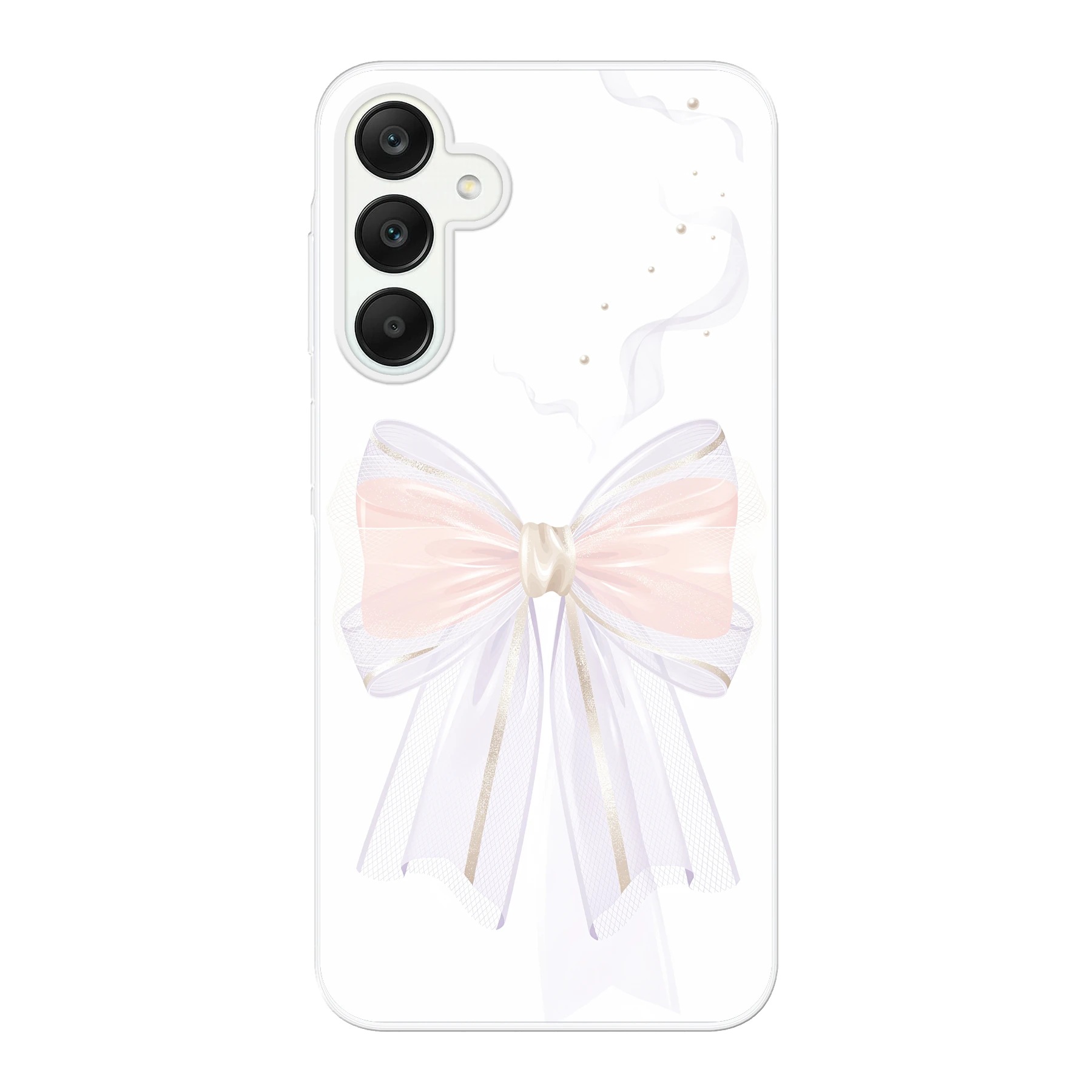 Samsung Galaxy A25 phone case