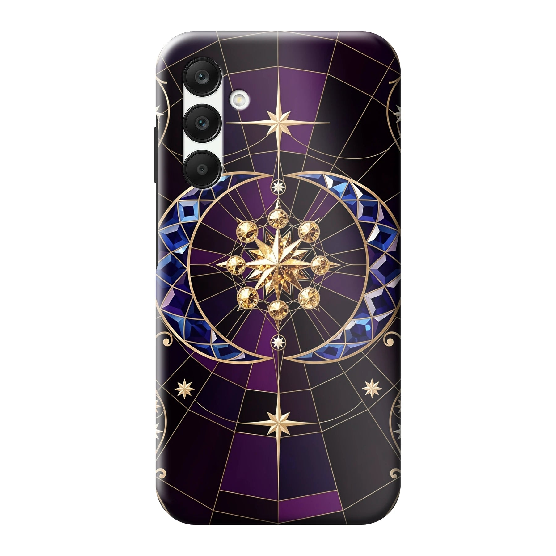 Samsung Galaxy A25 phone case