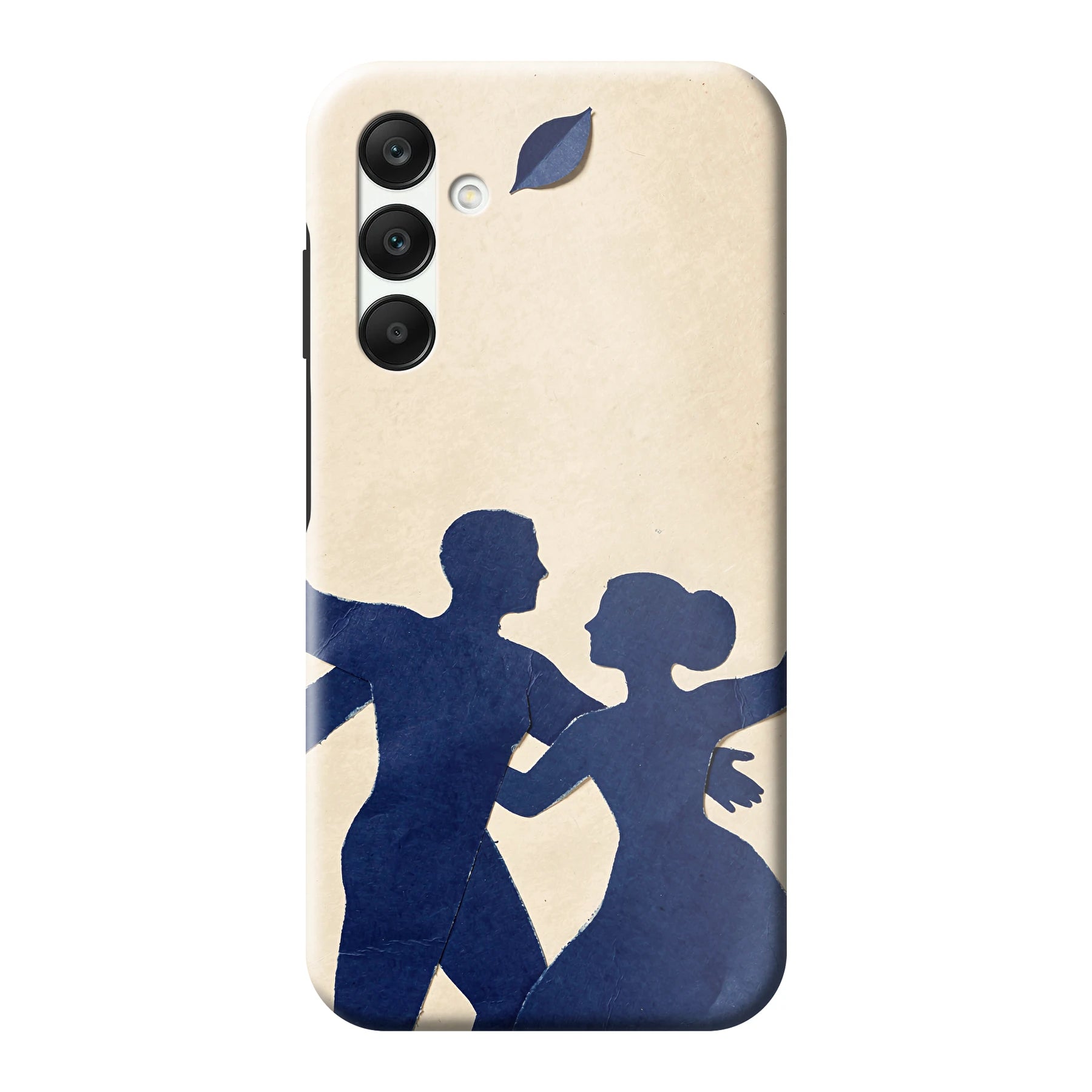 Samsung Galaxy A25 phone case
