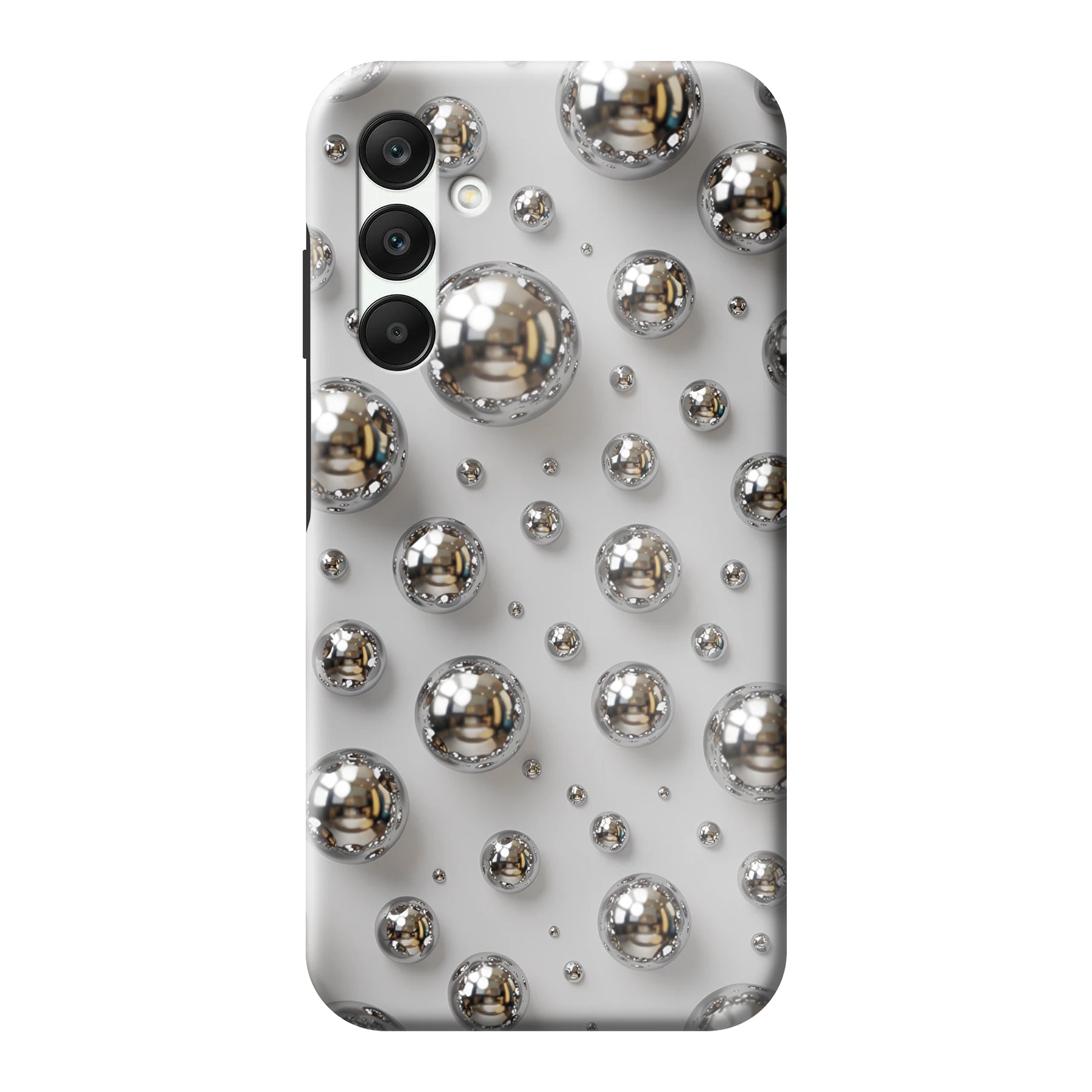 Samsung Galaxy A25 phone case
