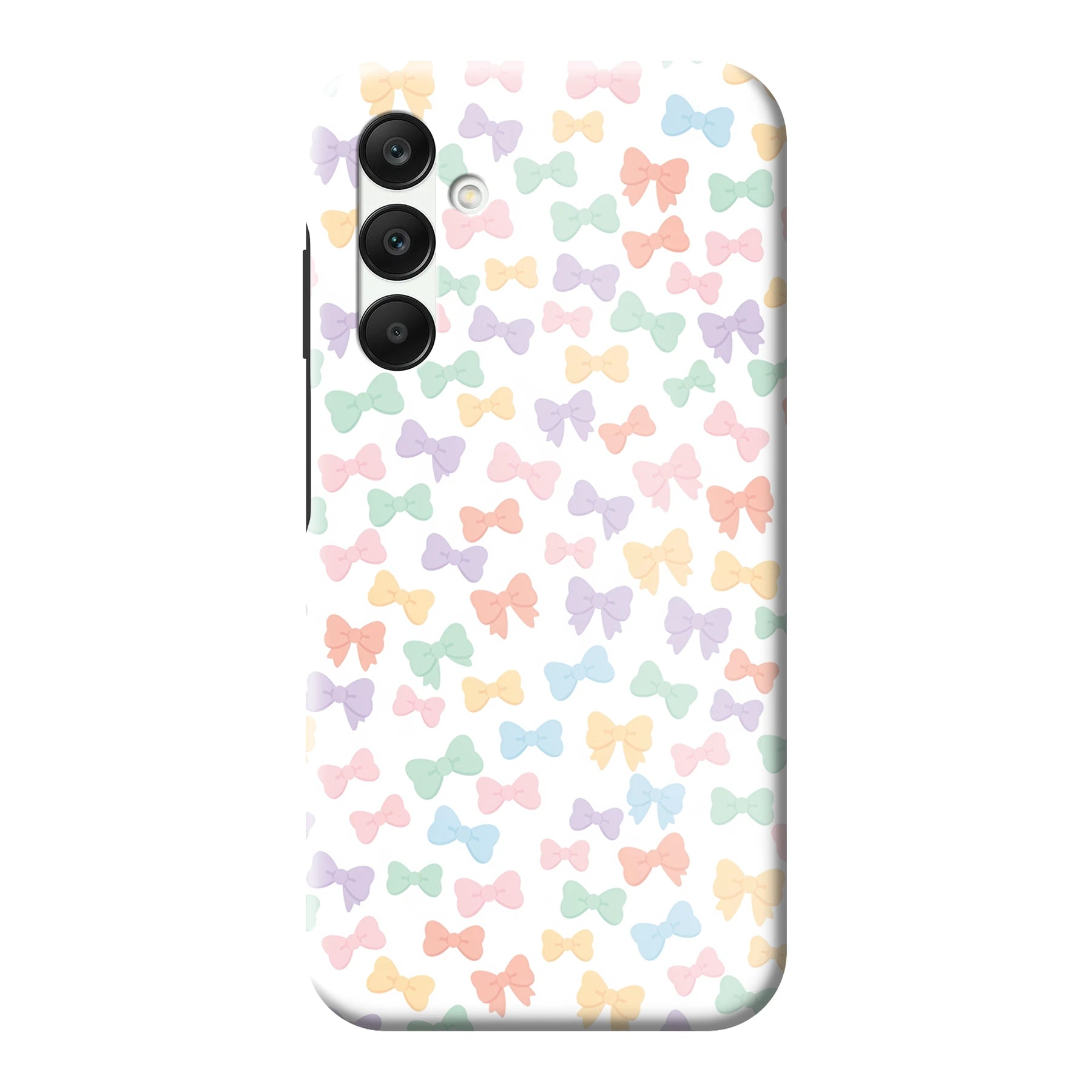 Samsung Galaxy A25 phone case