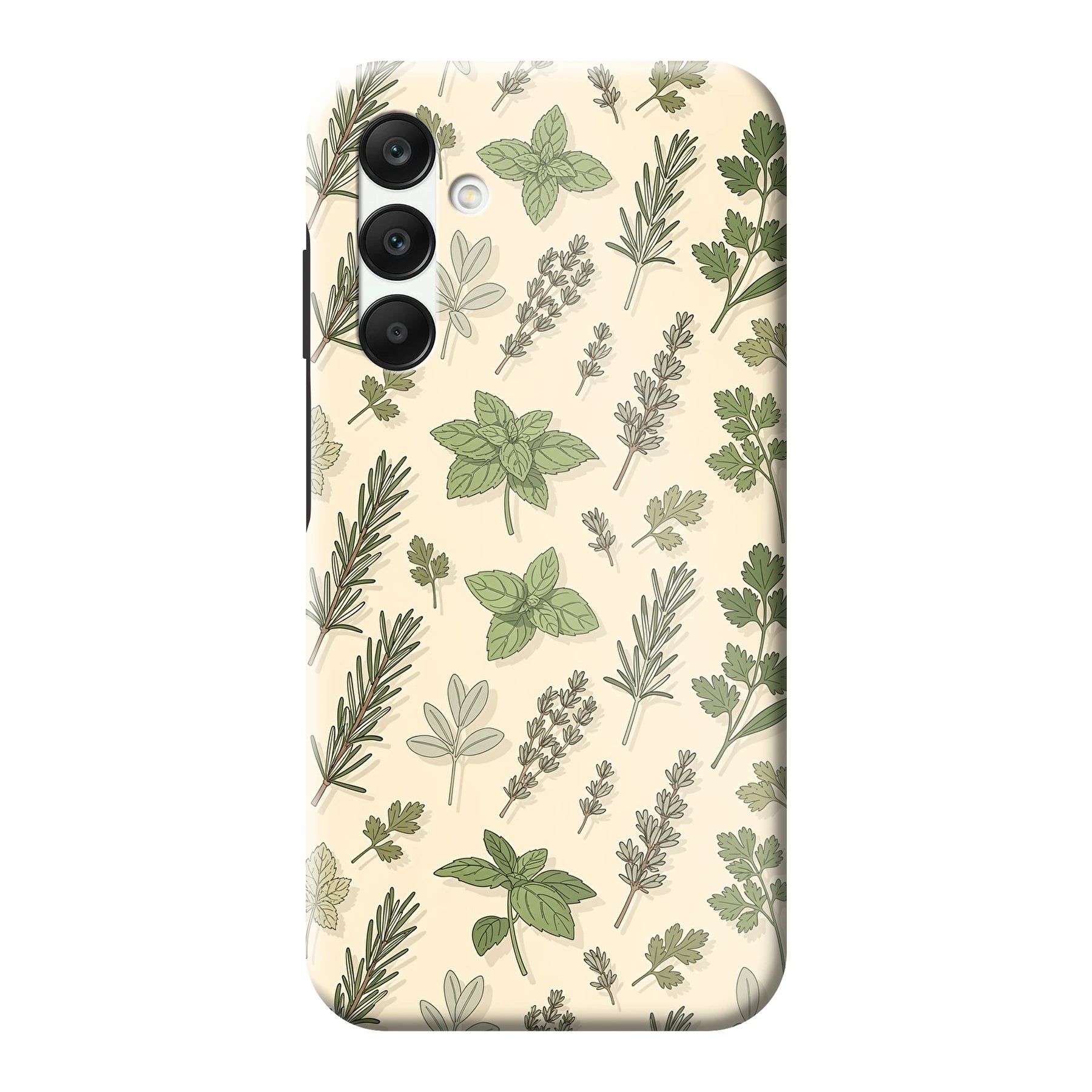 Samsung Galaxy A25 phone case