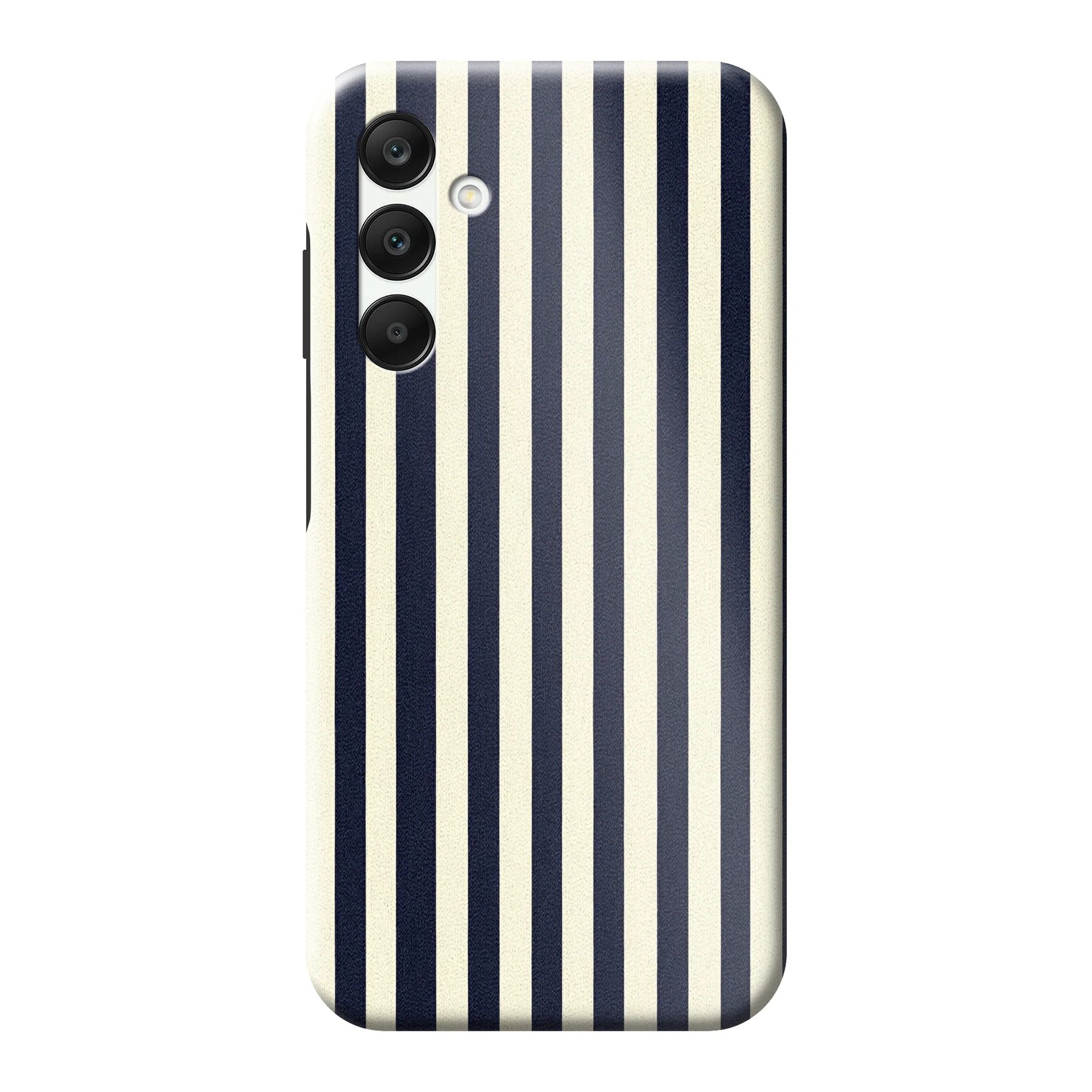 Samsung Galaxy A25 phone case