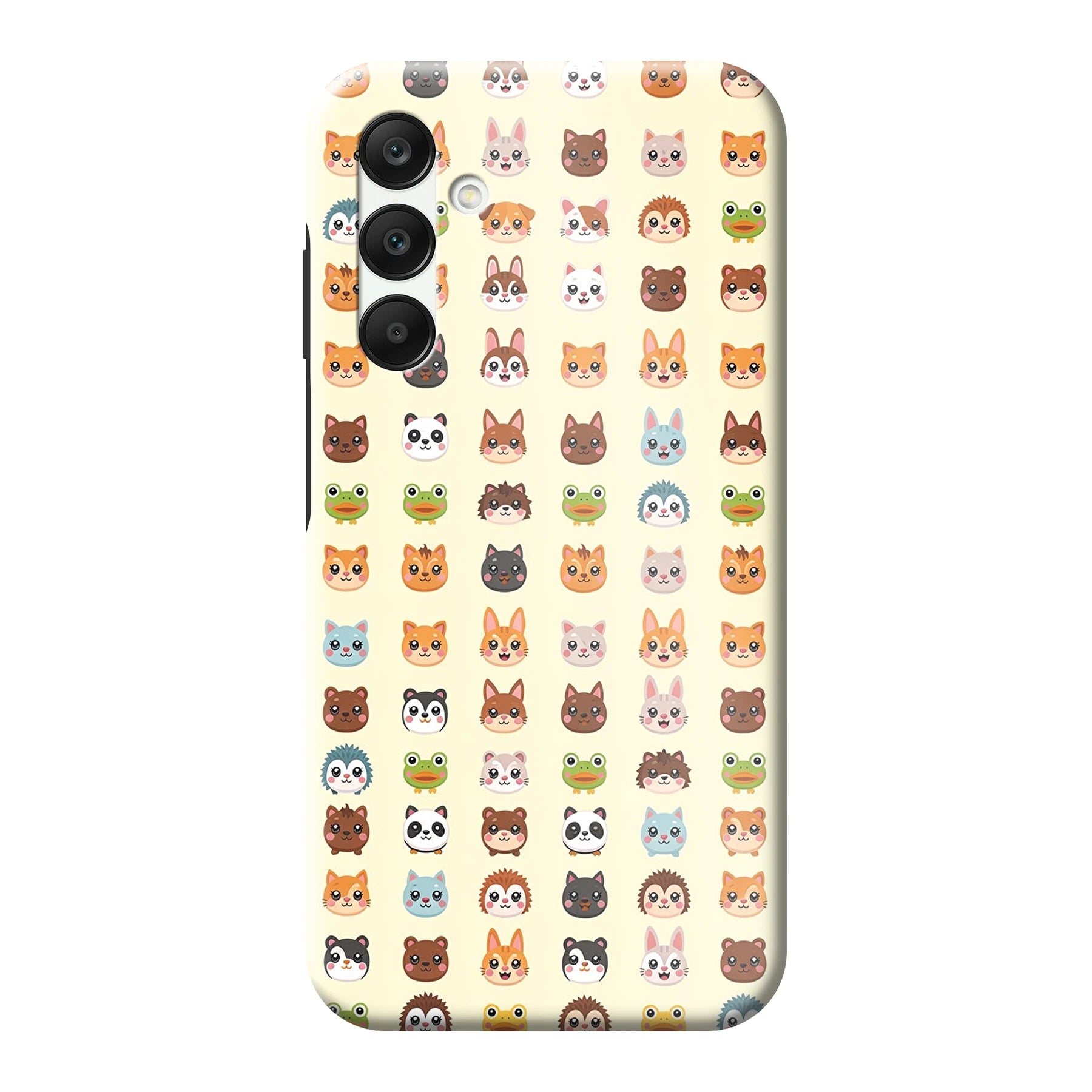 Samsung Galaxy A25 phone case