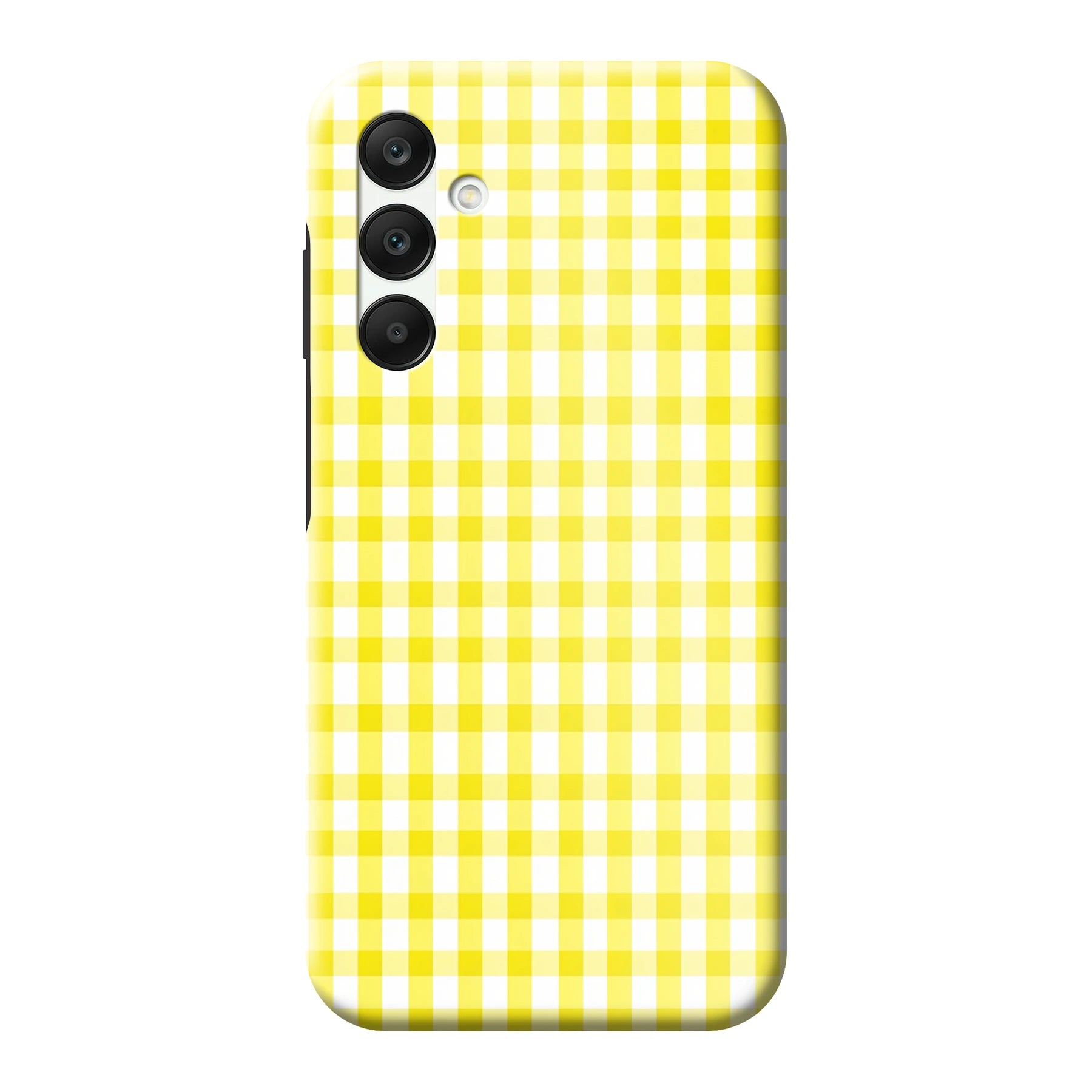 Samsung Galaxy A25 phone case