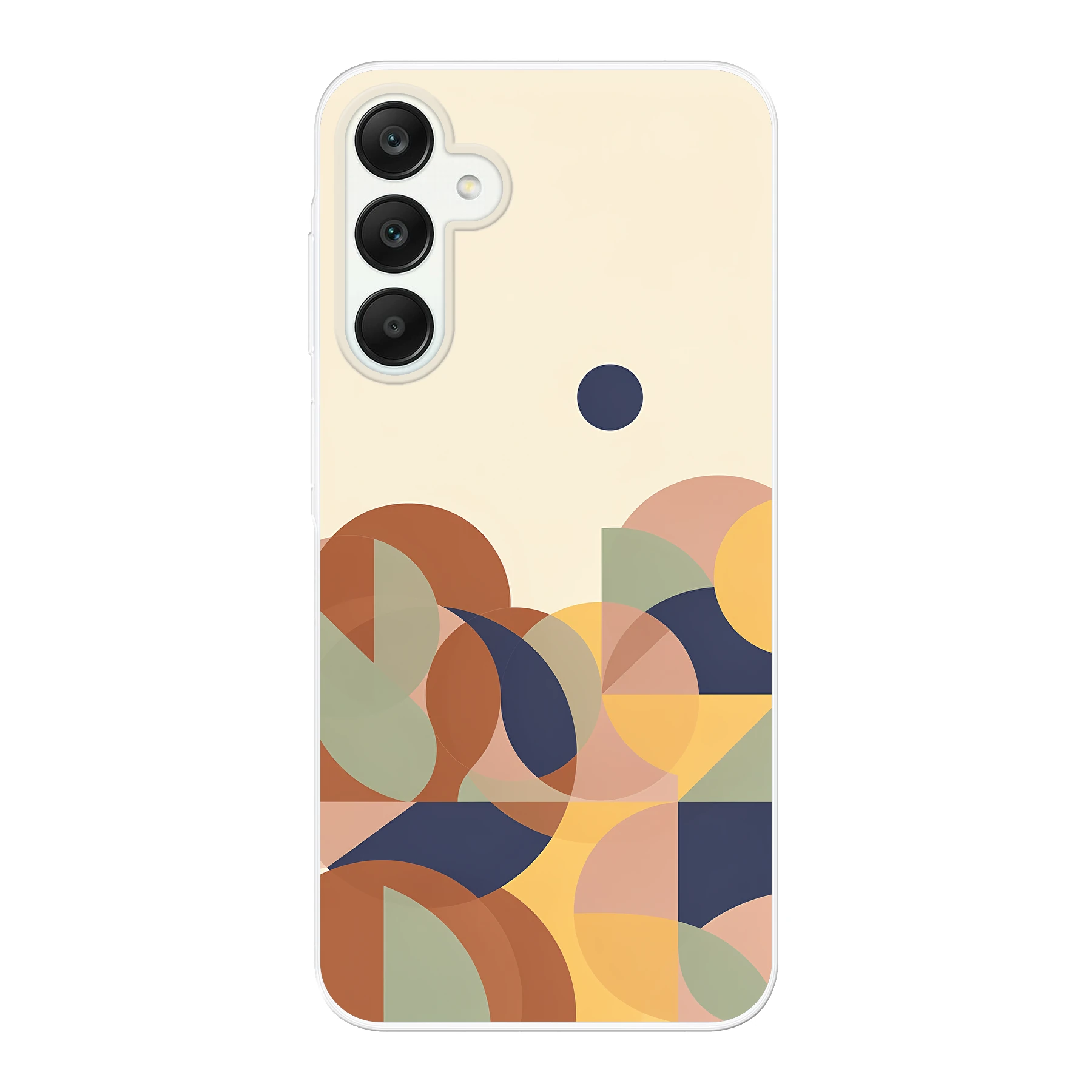 Samsung Galaxy A25 phone case