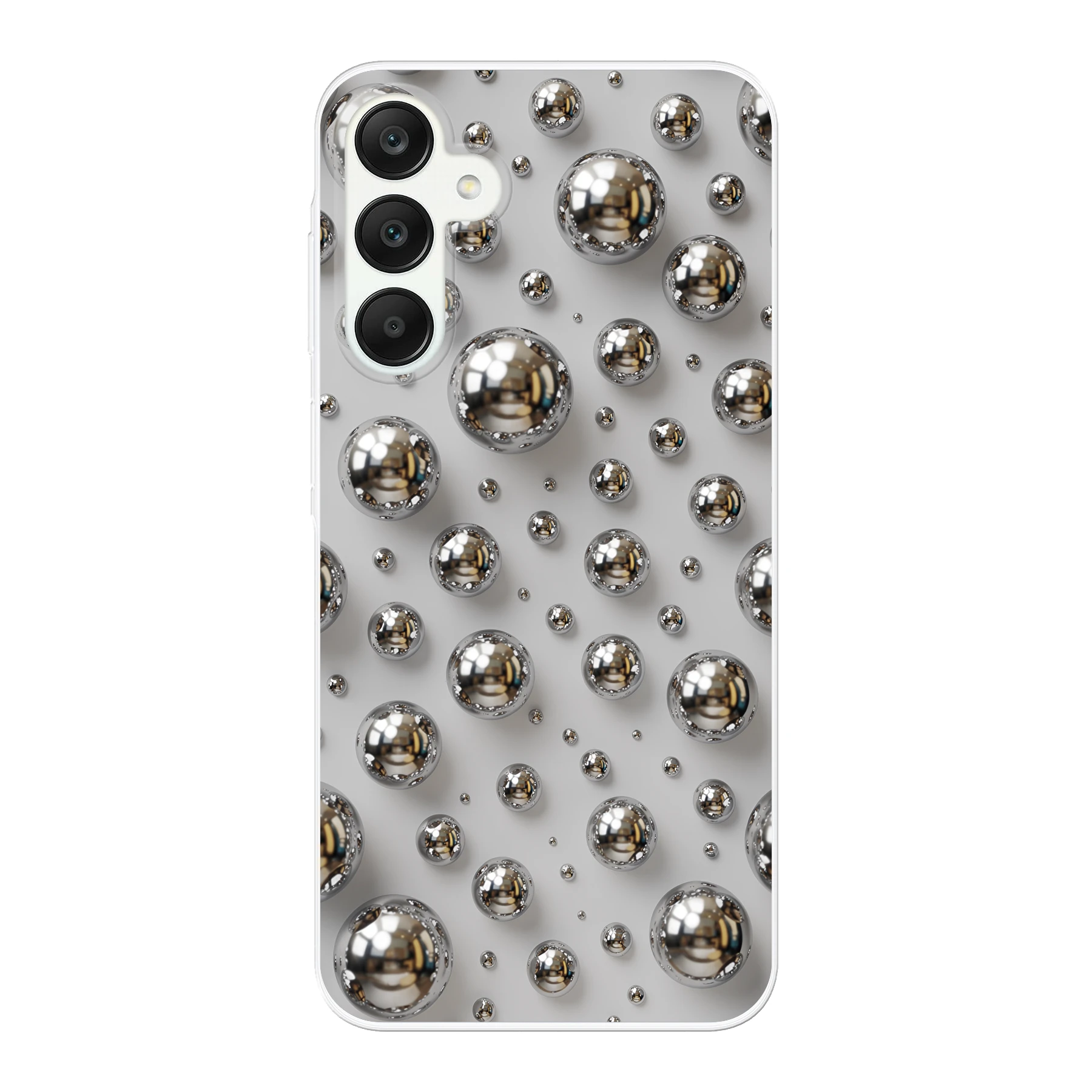 Samsung Galaxy A25 phone case