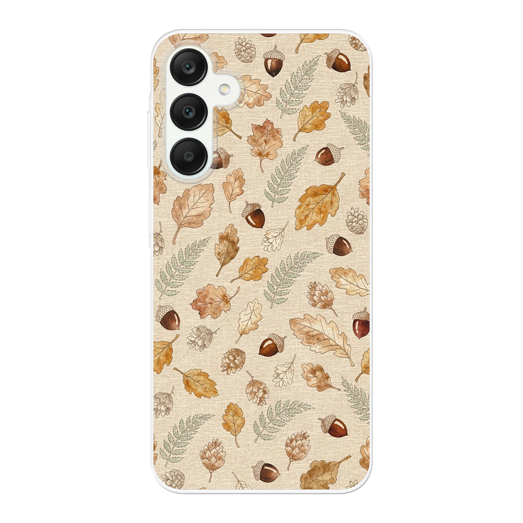 Samsung Galaxy A25 phone case