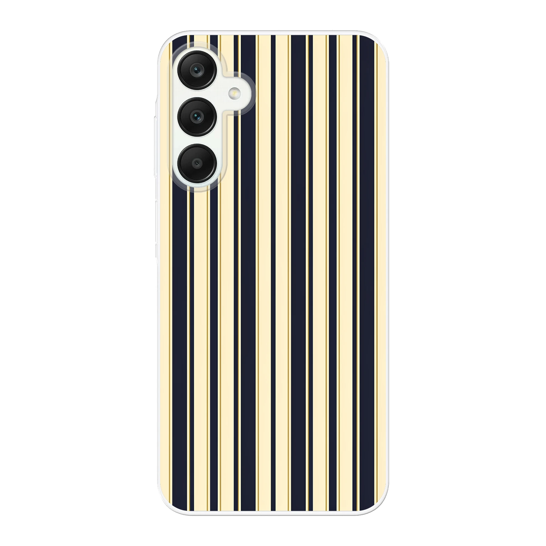 Samsung Galaxy A25 phone case