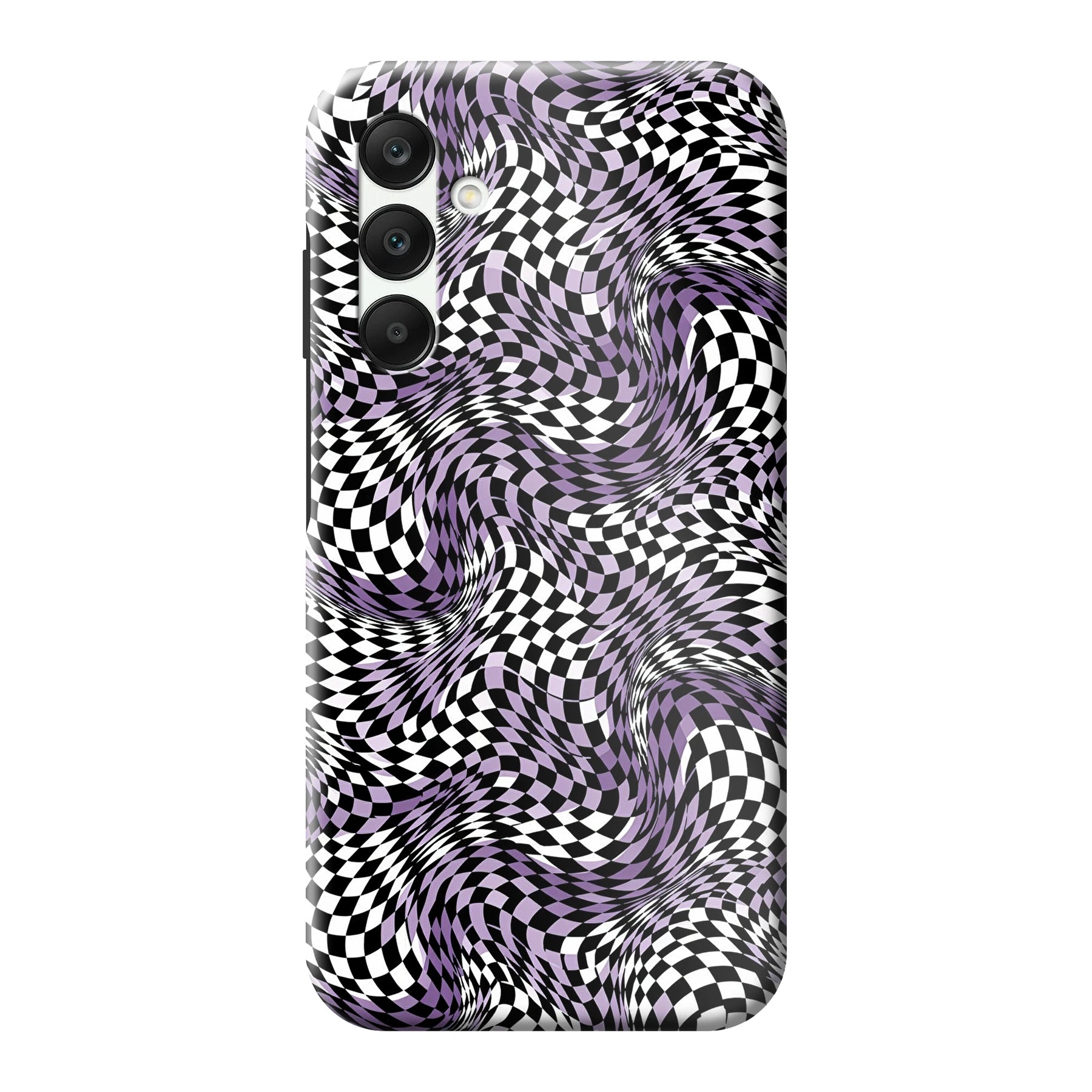 Samsung Galaxy A25 phone case