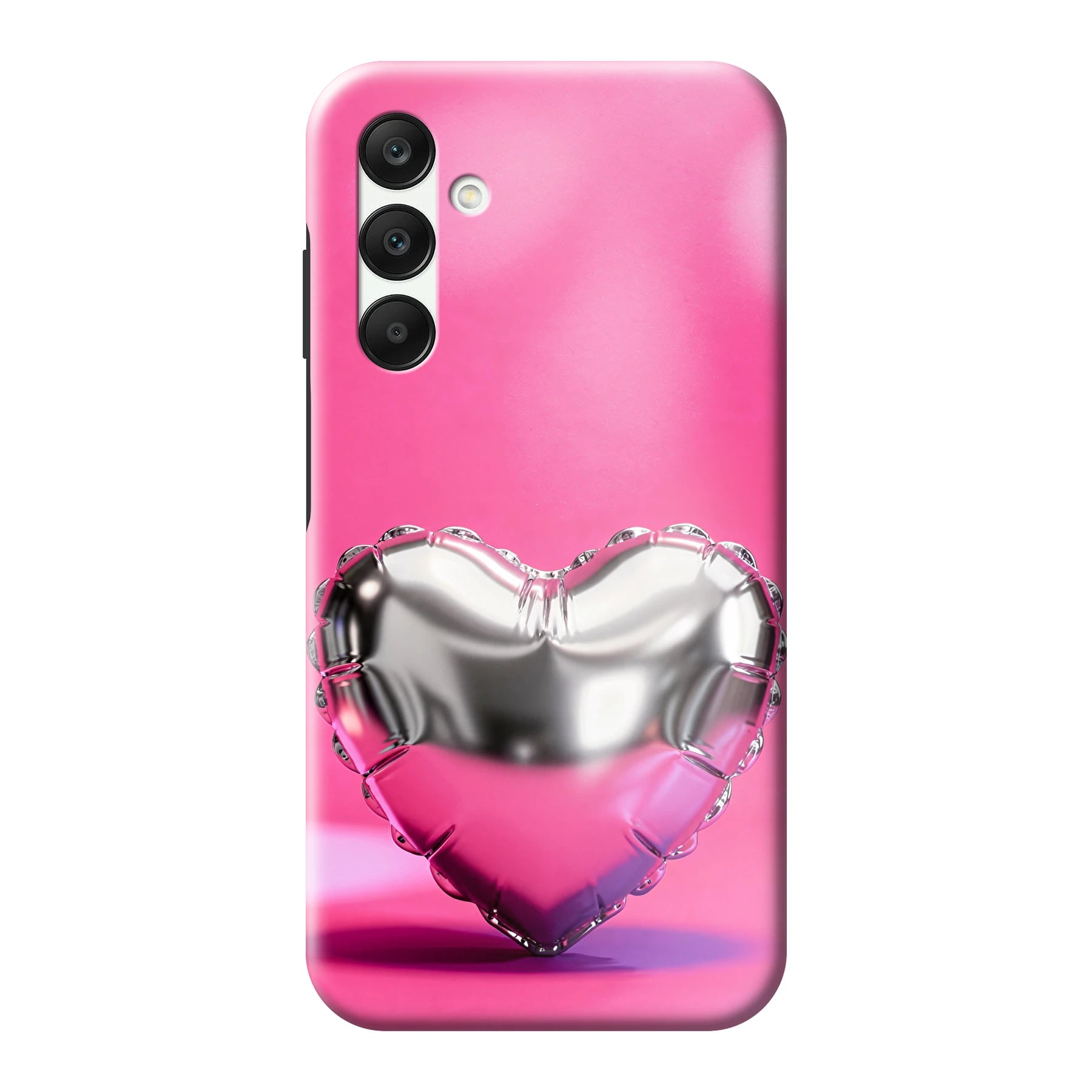 Samsung Galaxy A25 phone case